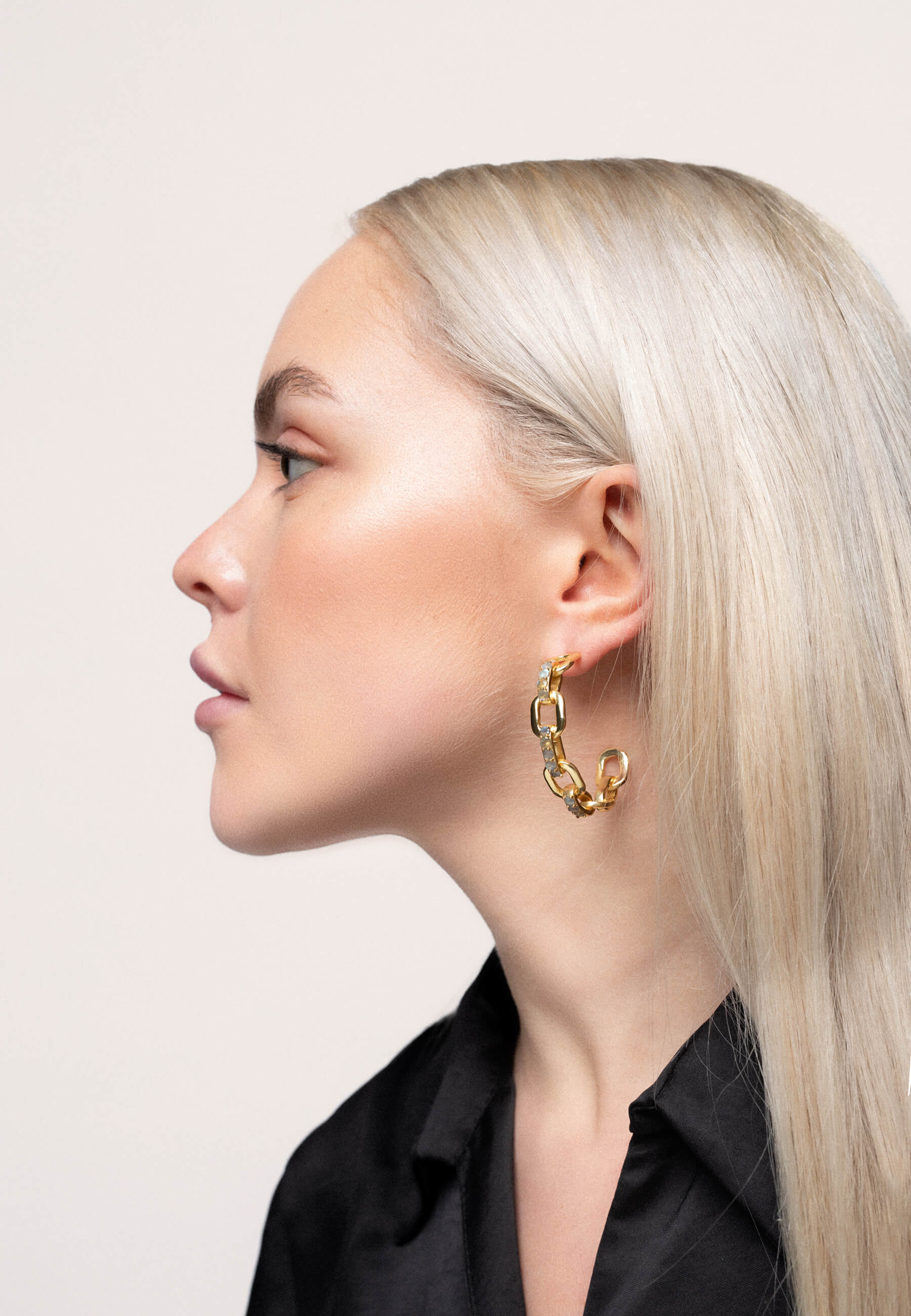 Aros Blondie - Image 2