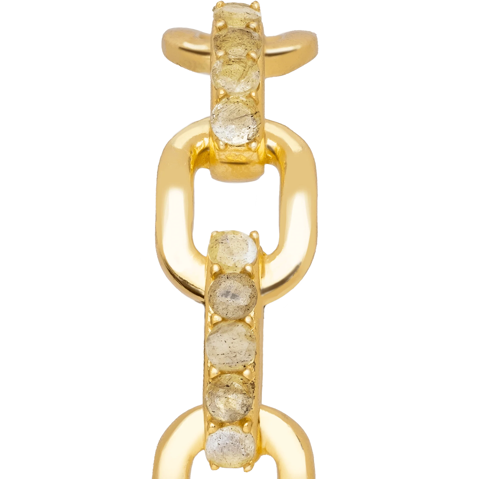 Aros Blondie - Image 5