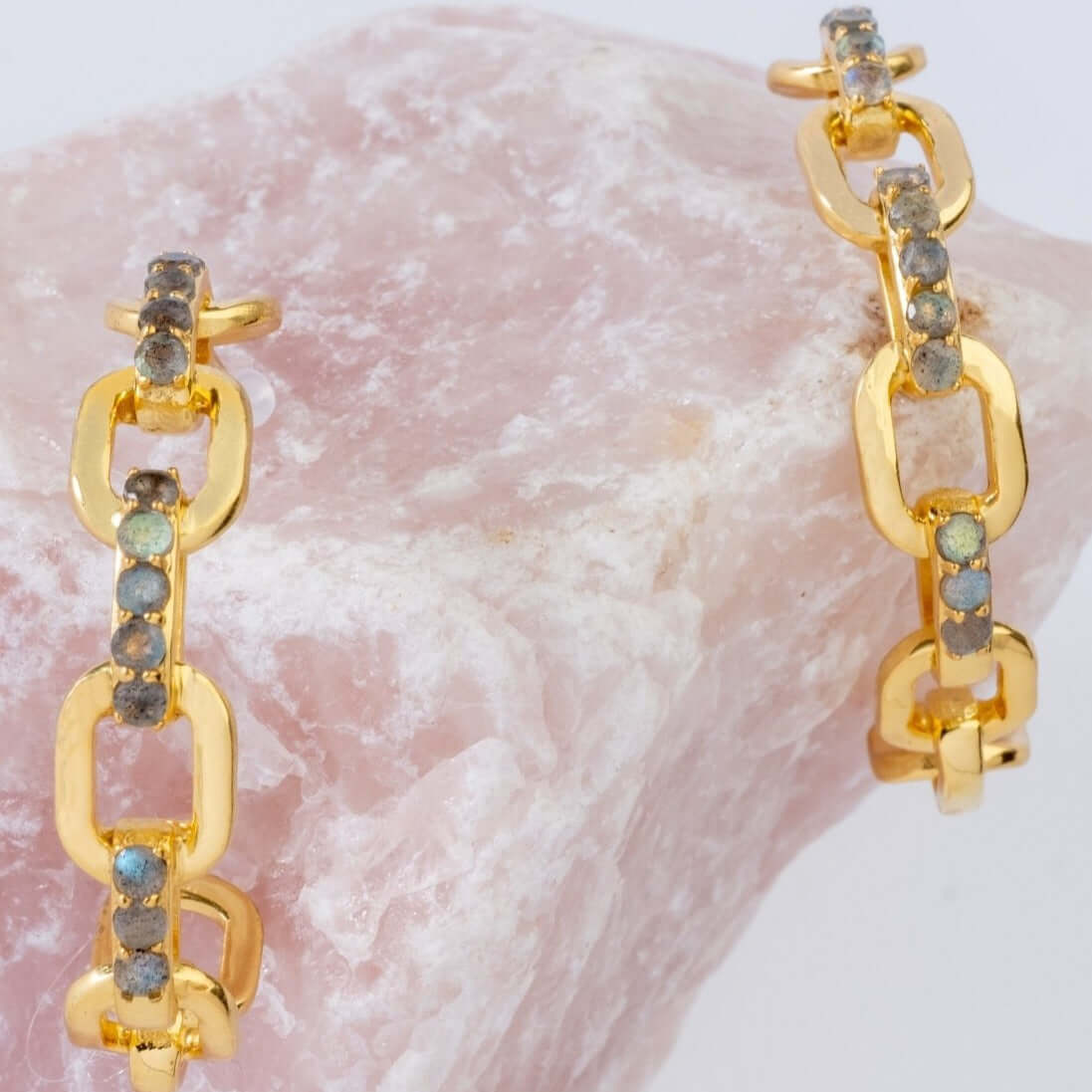 Aros Blondie - Image 6