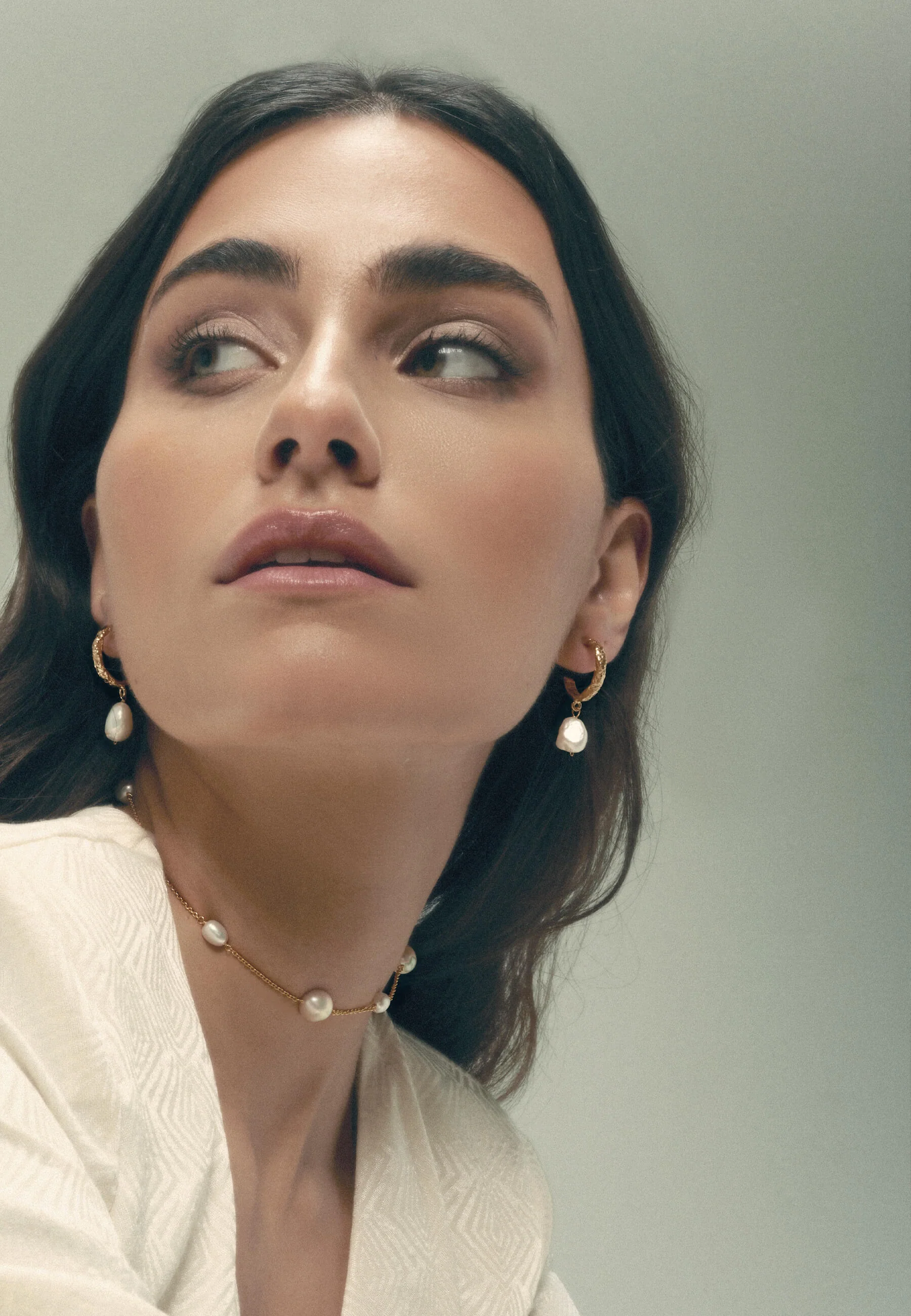 Aros Sadie Pearl - Image 3