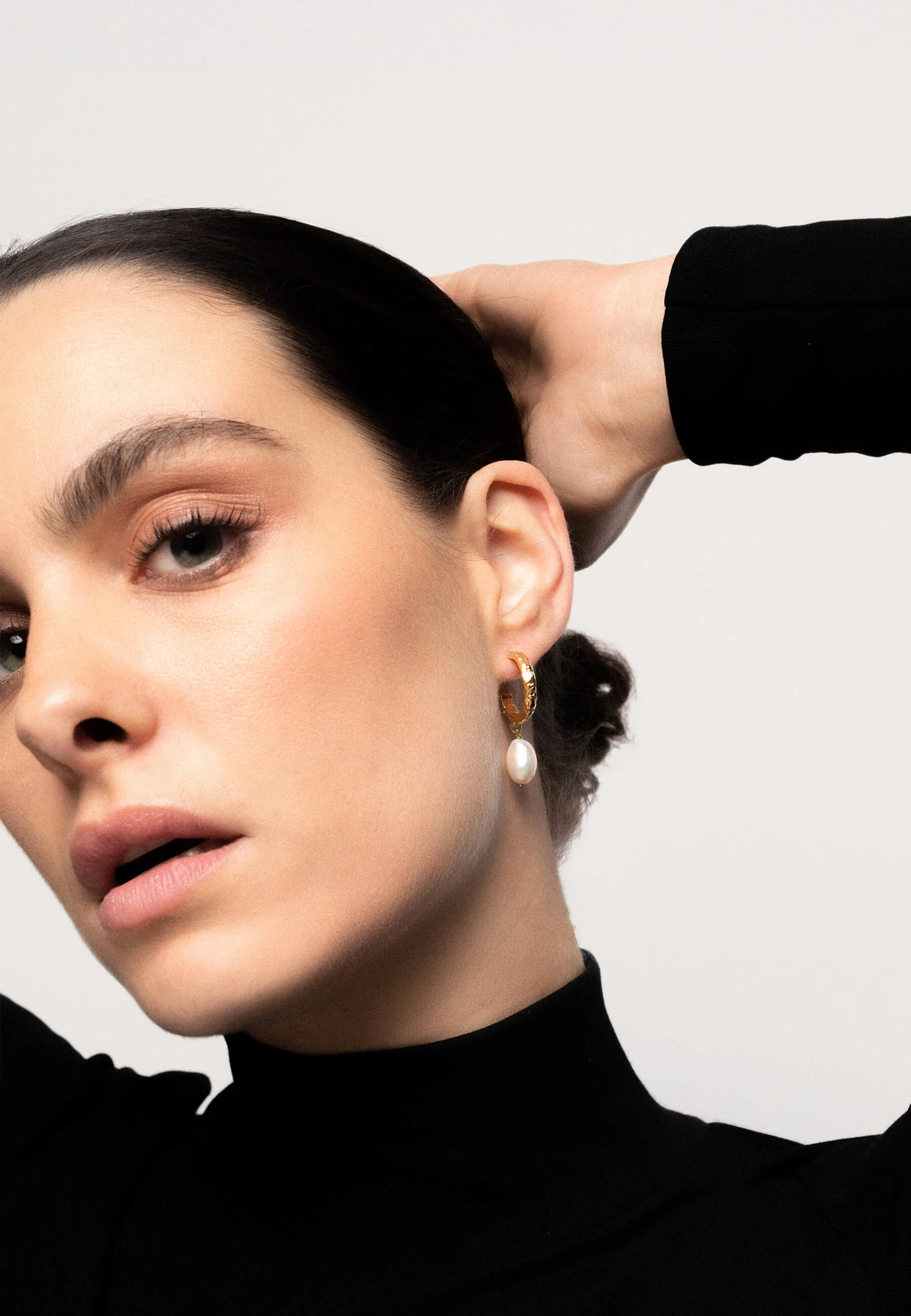 Aros Sadie Pearl - Image 4