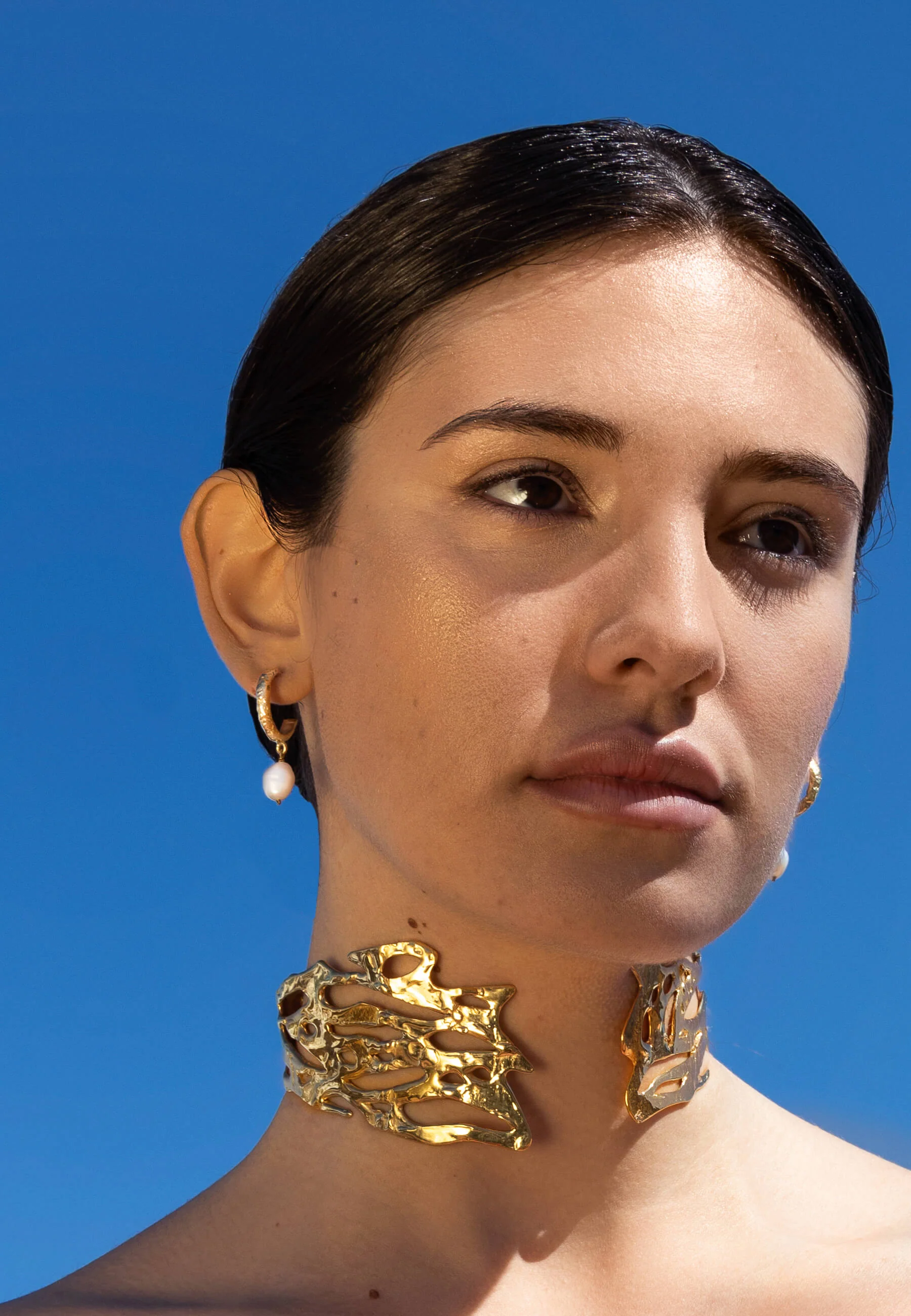 Aros Sadie Pearl - Image 5
