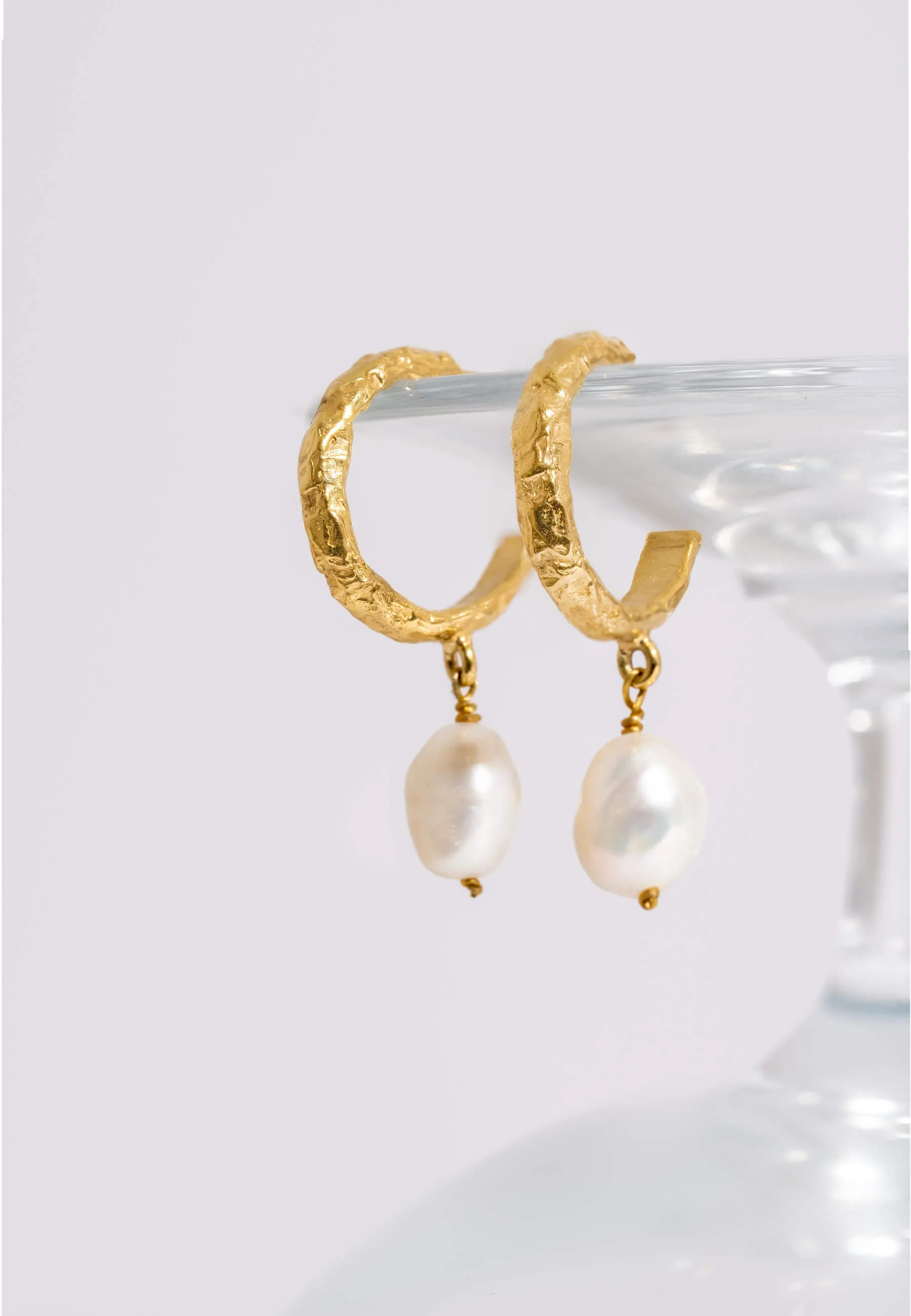 Aros Sadie Pearl - Image 6