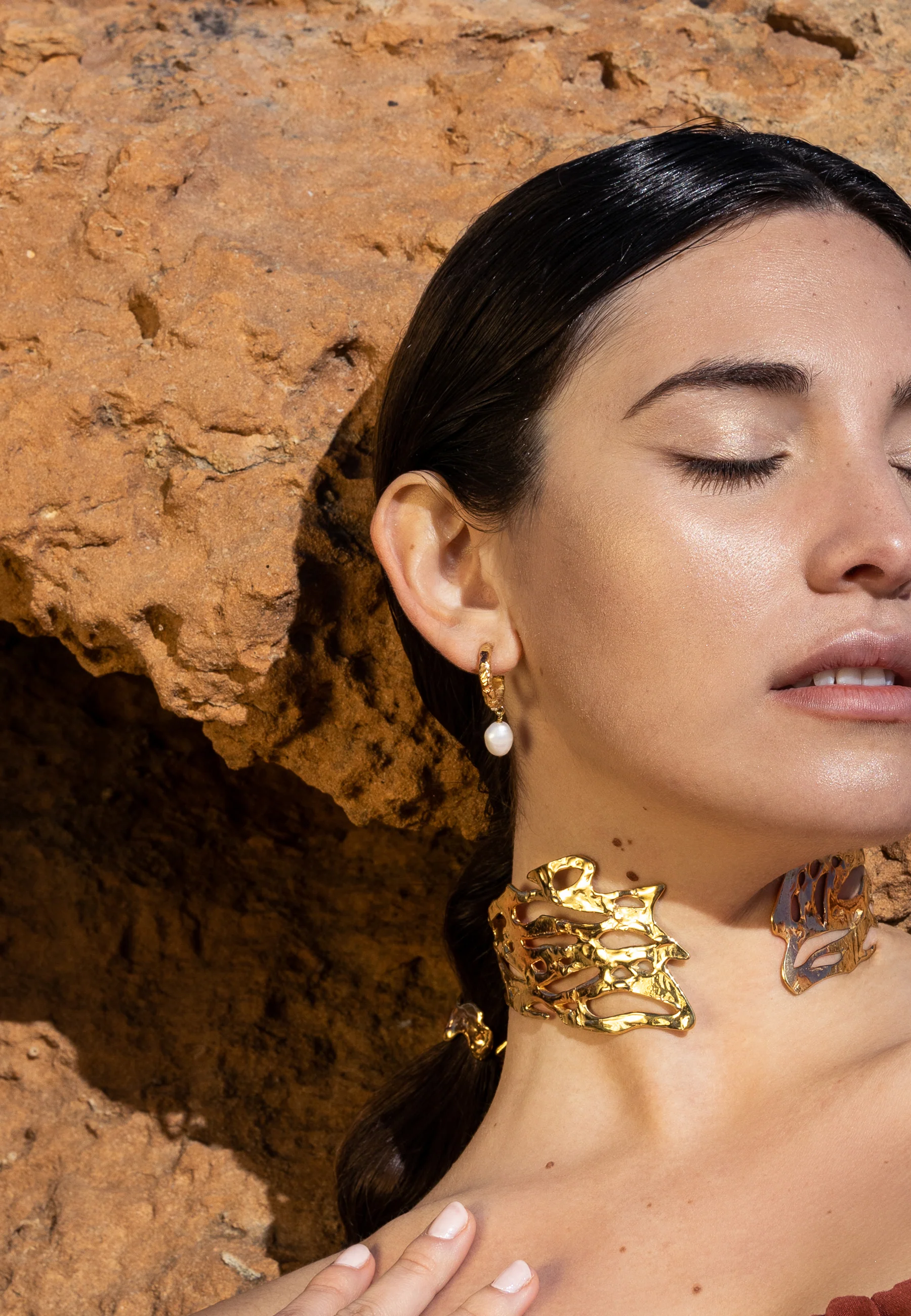 Aros Sadie Pearl - Image 7