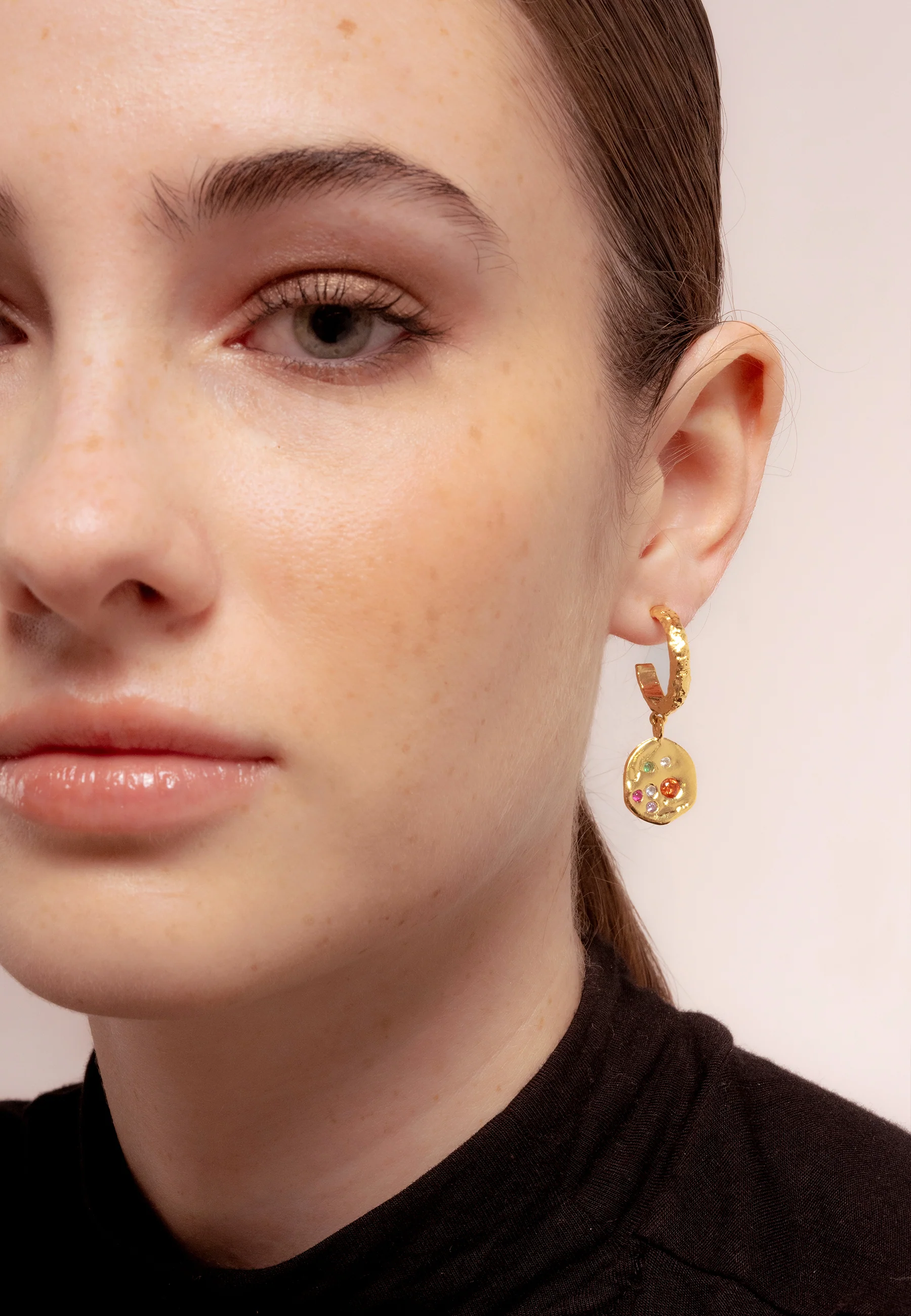 Aros Sadie Coin - Image 3