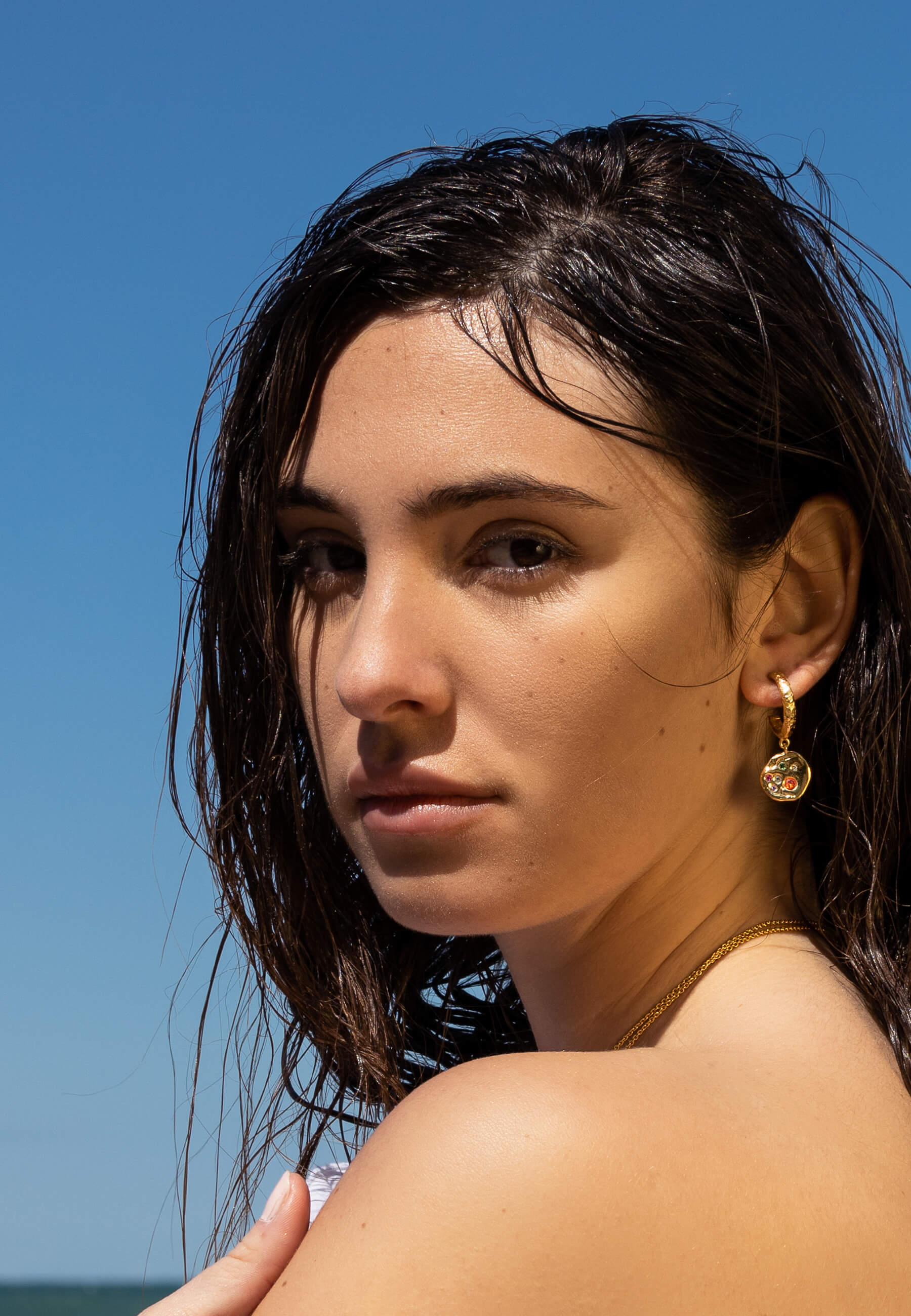 Aros Sadie Coin - Image 4