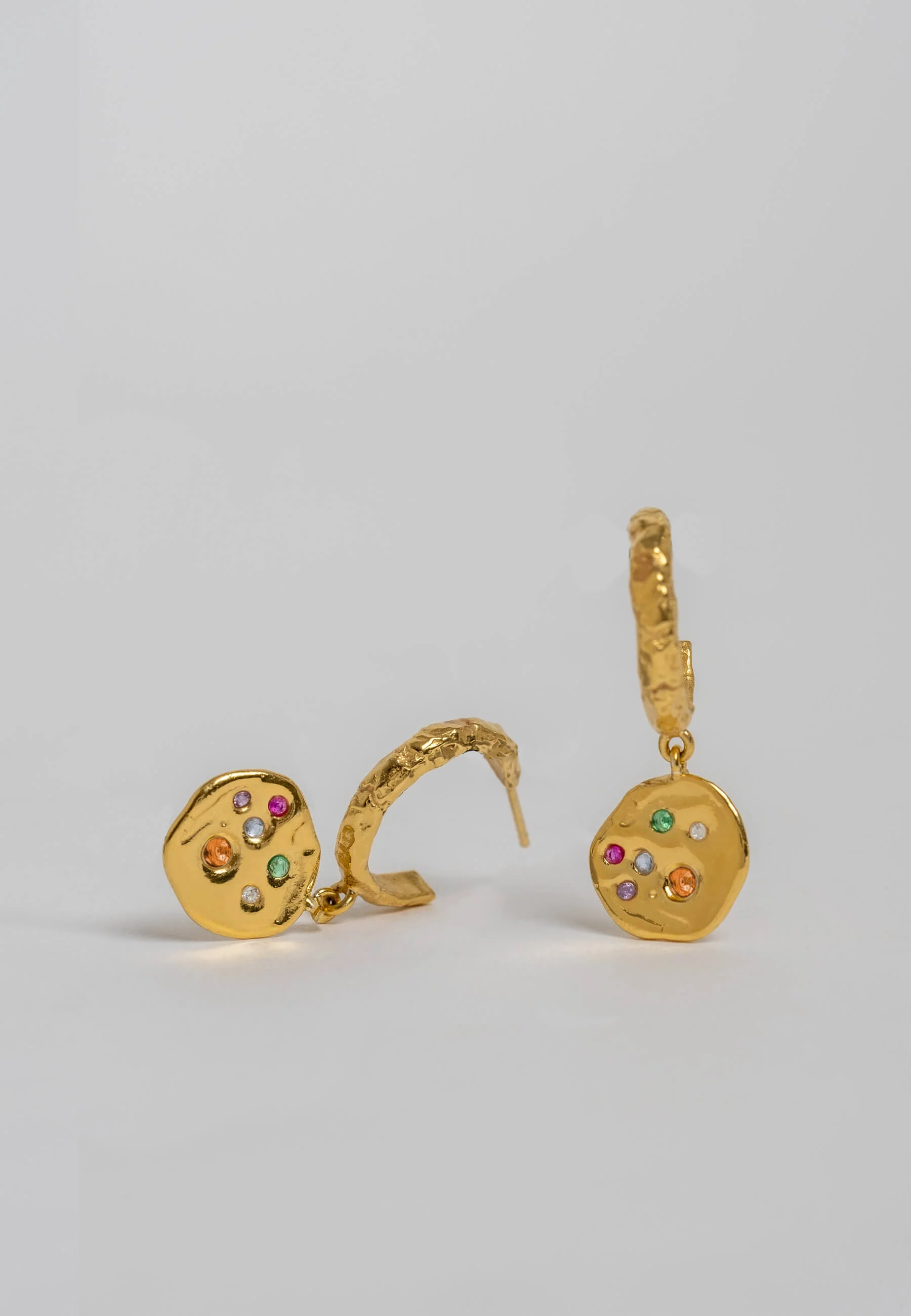 Aros Sadie Coin - Image 5