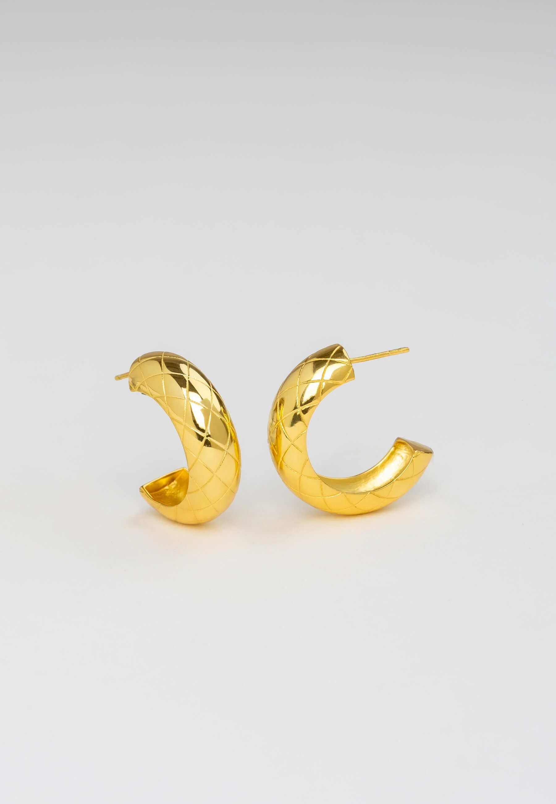 Aros Crocodile - Image 3