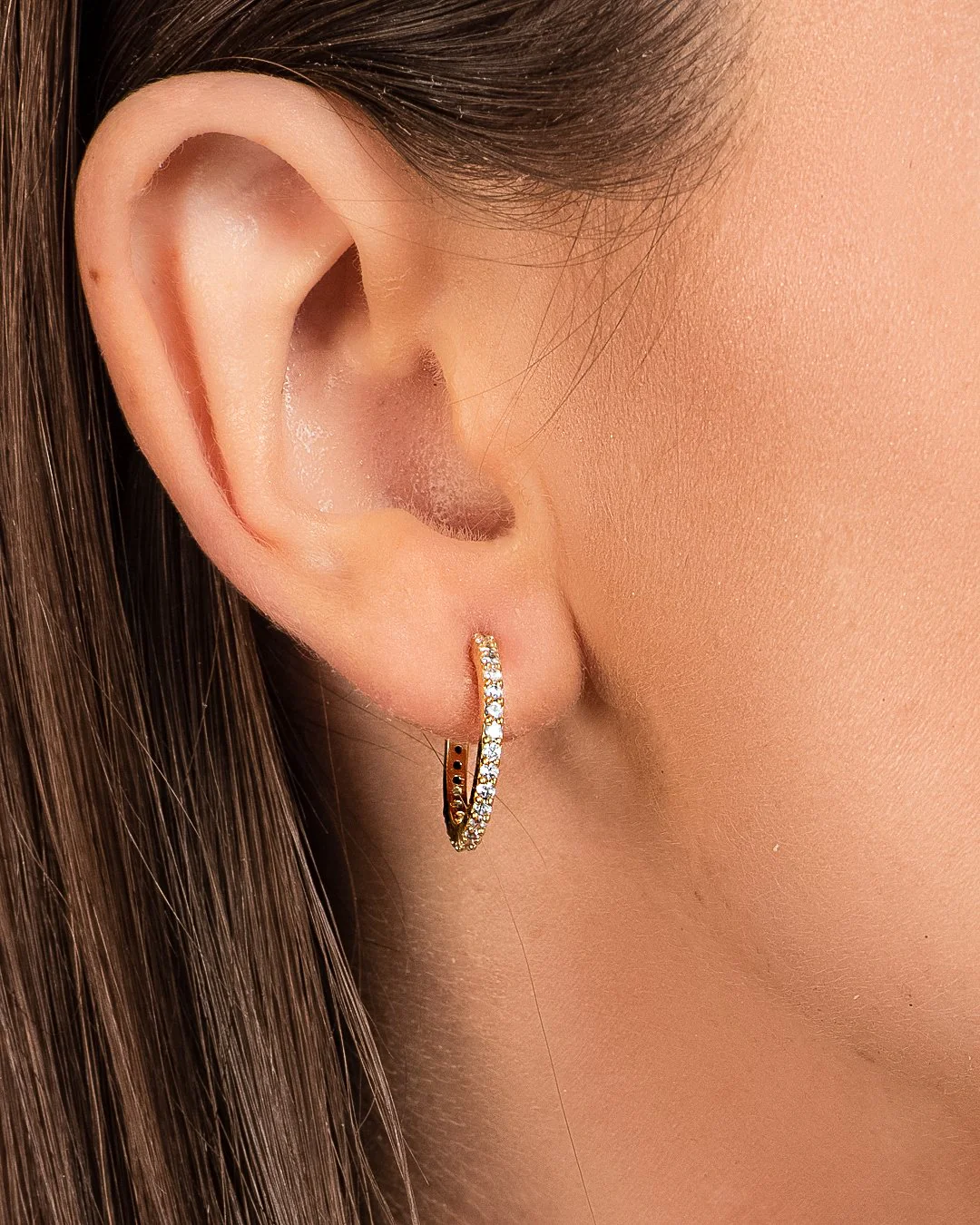 Aros Eclectic Shine Big Verde - Image 4