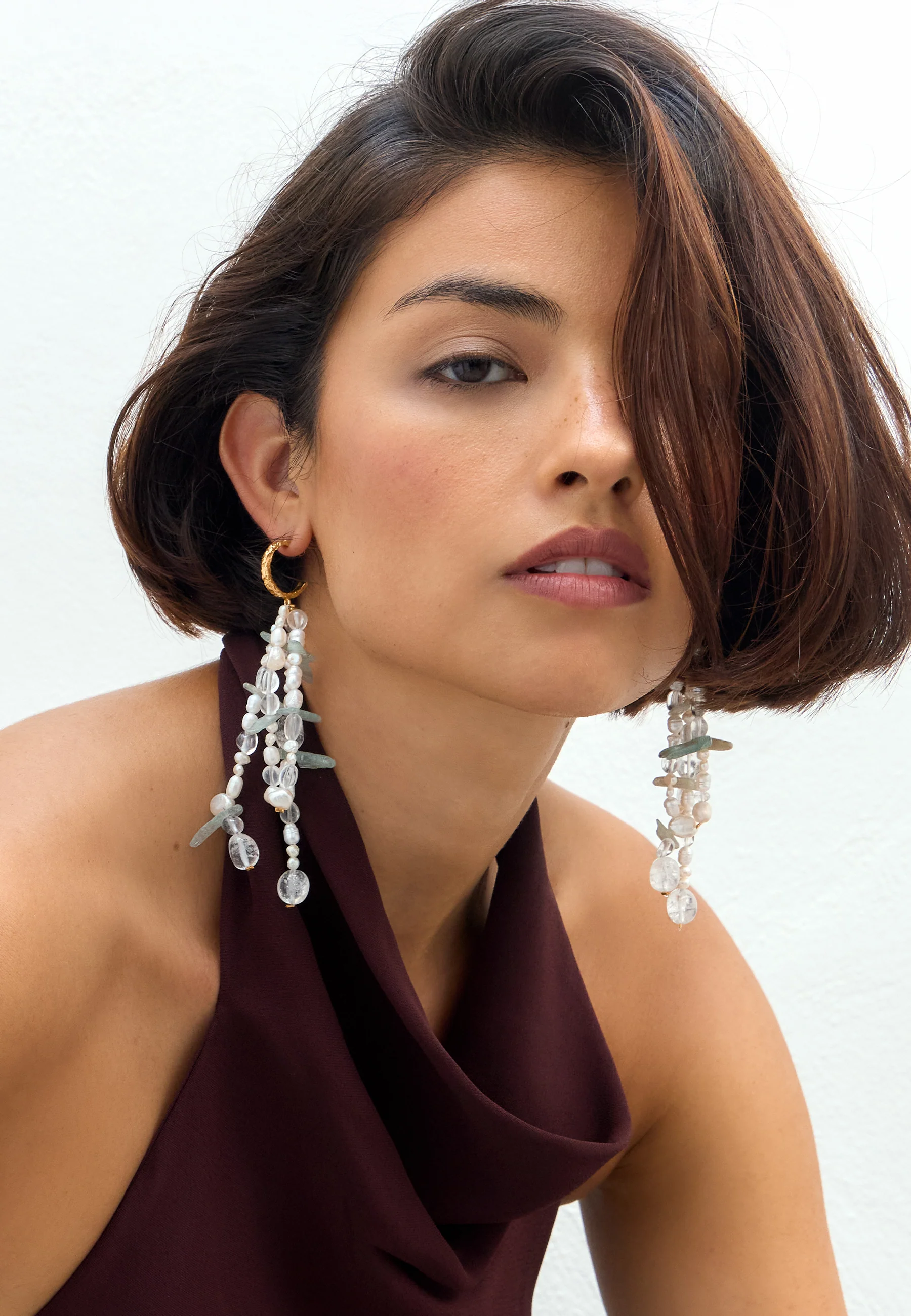 Aros Elsea - Image 5