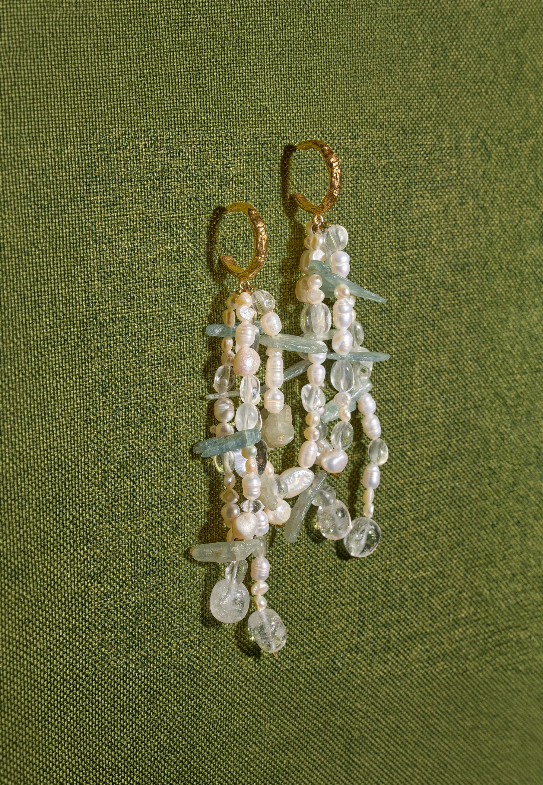 Aros Elsea - Image 7