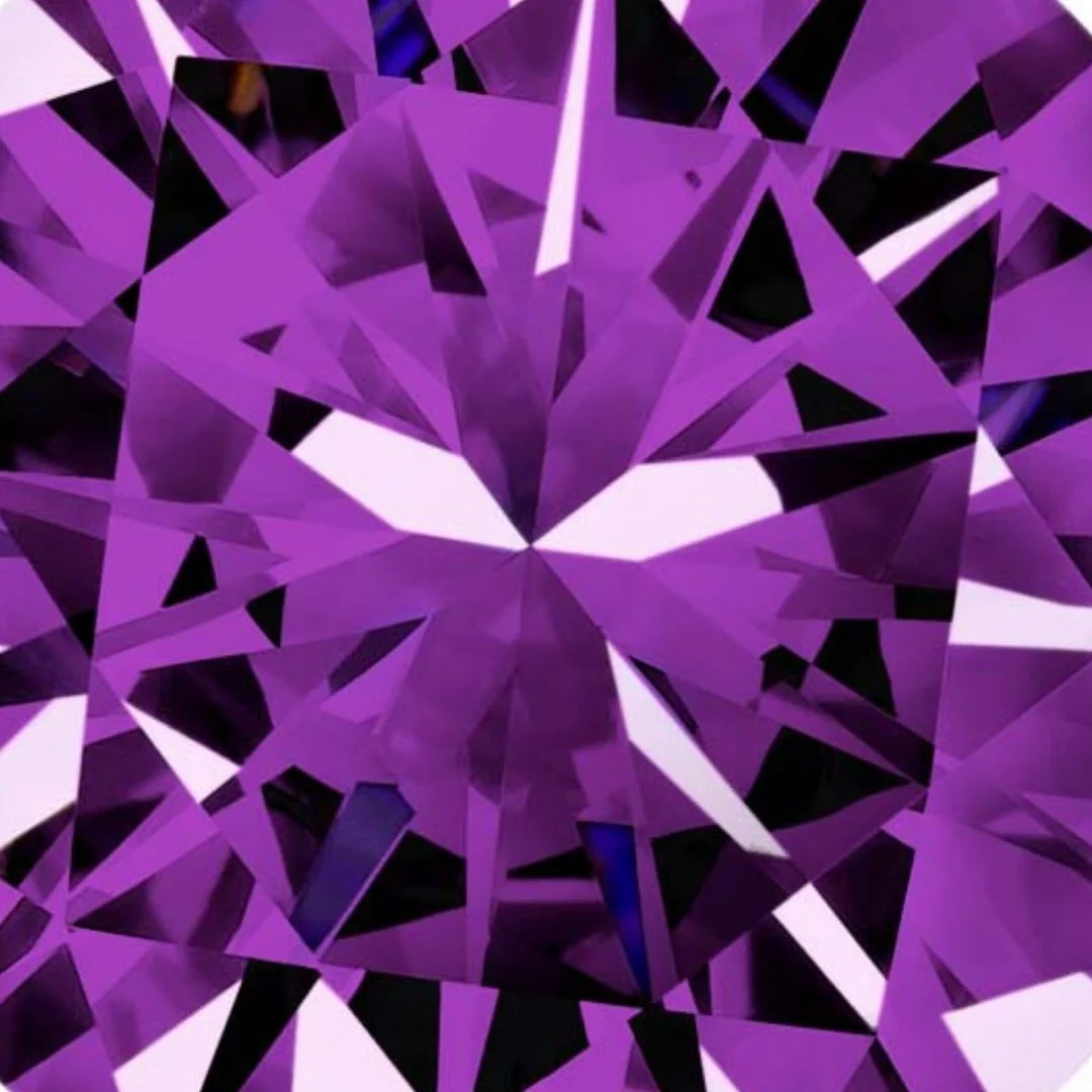 Aros Paramount Morado - Image 6