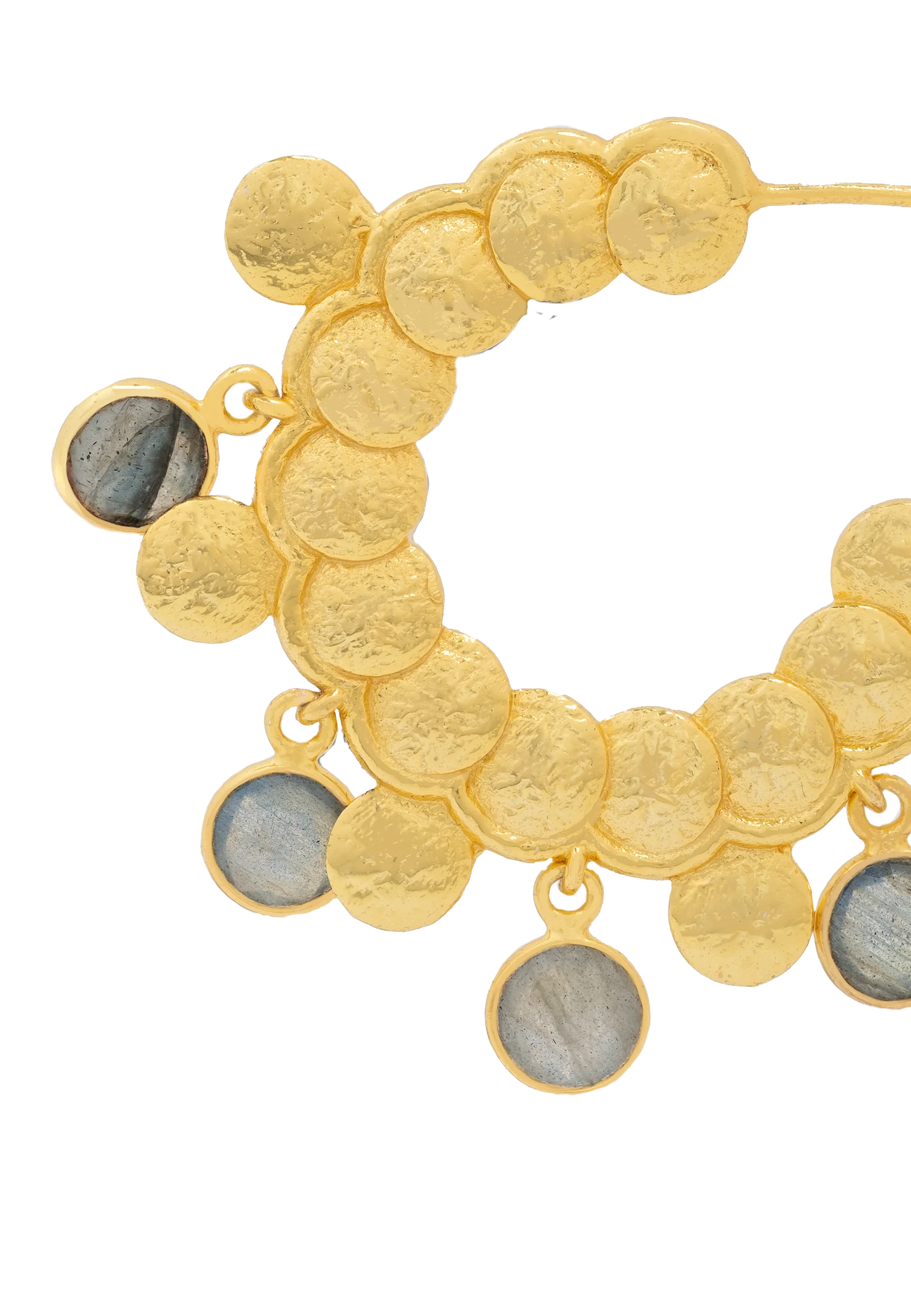 Aros Ganimedes - Image 6