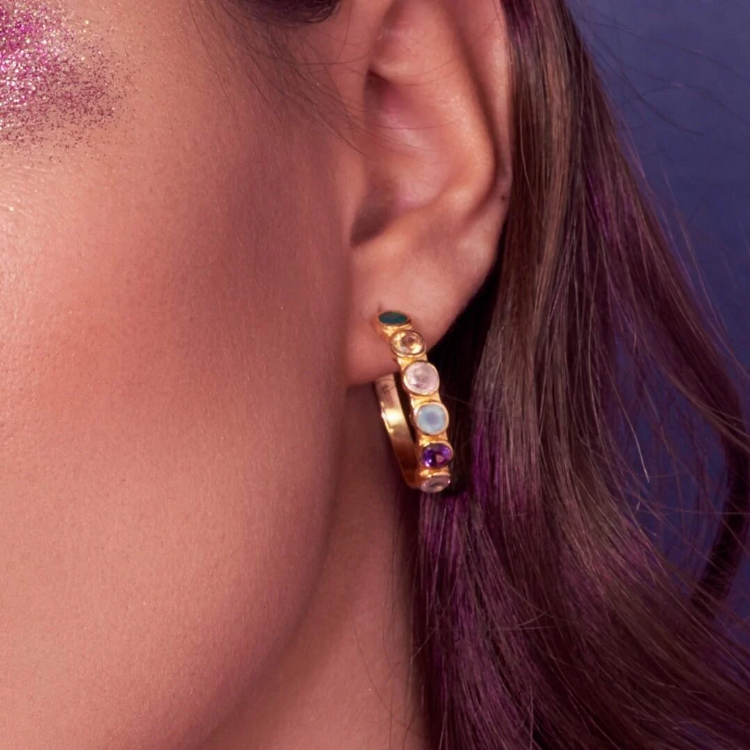 Aros Halley multicolor - Image 4