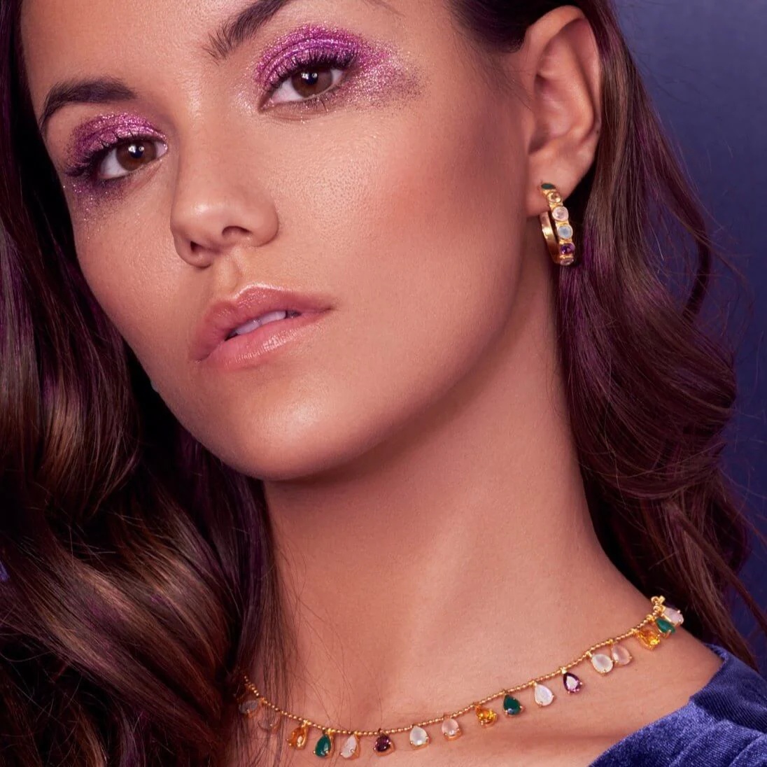 Aros Halley multicolor - Image 5