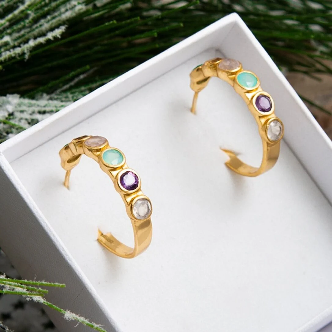 Aros Halley multicolor - Image 6