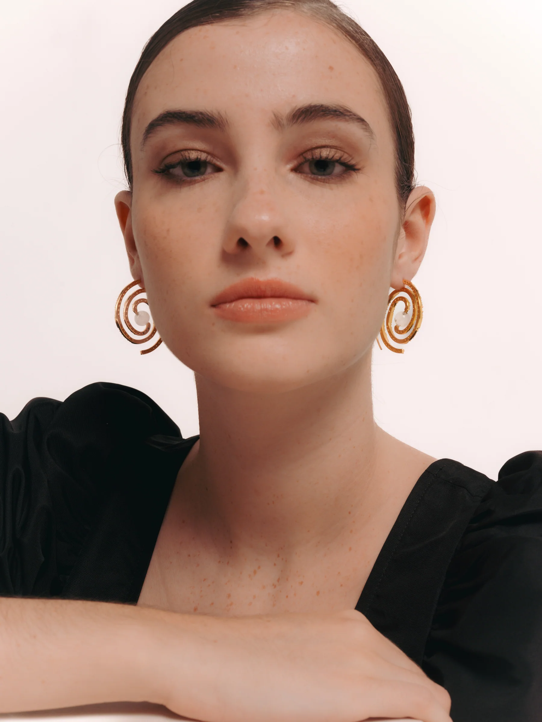 Aros Helia - Image 3