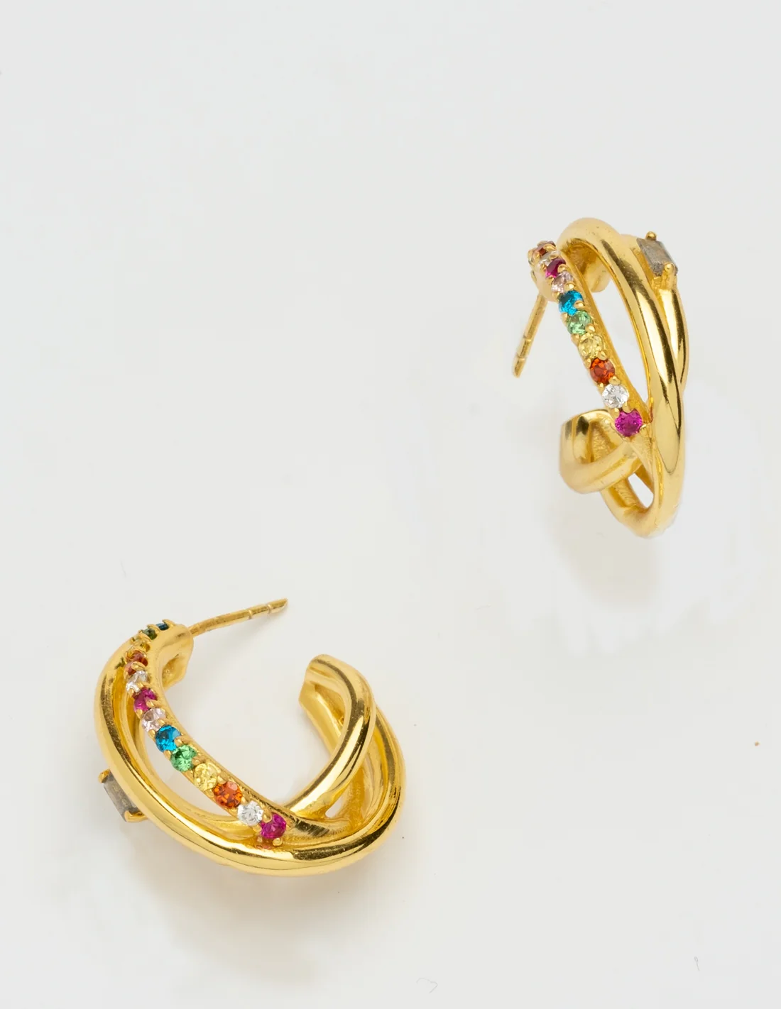 Aros Idol Rainbow - Image 6