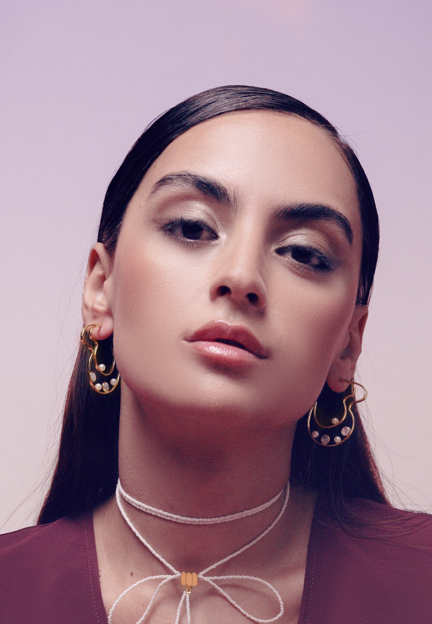 Aros Lyra - Image 5