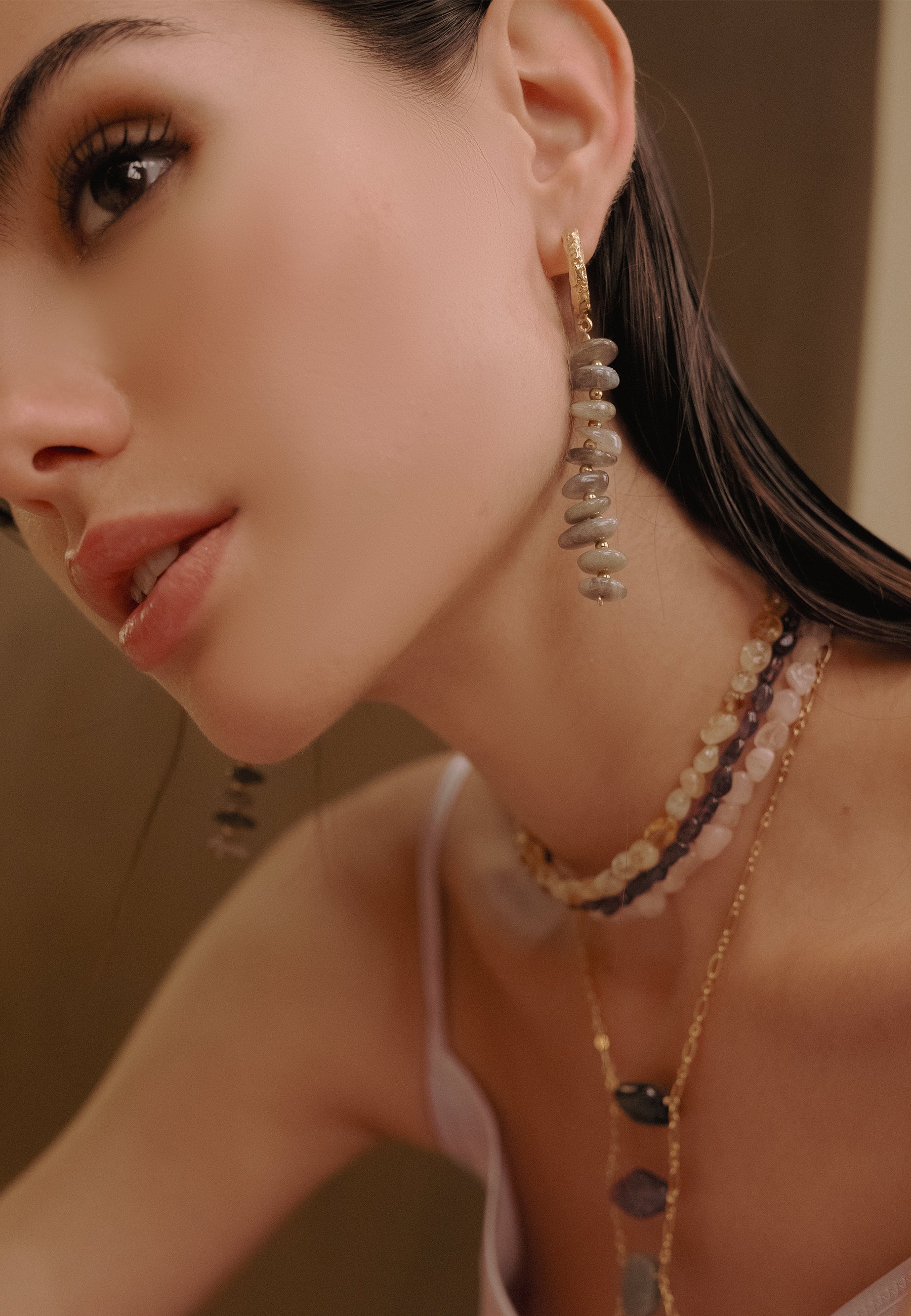 Aros Mizu Gris - Image 3