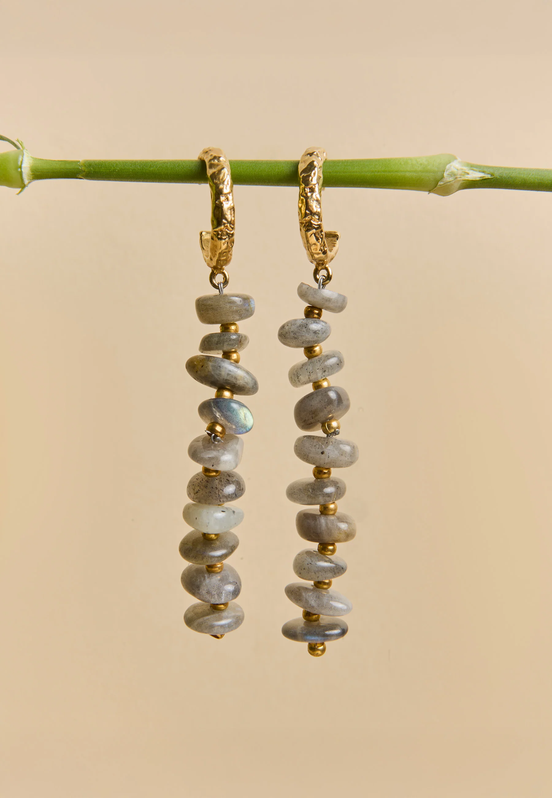 Aros Mizu Gris - Image 4