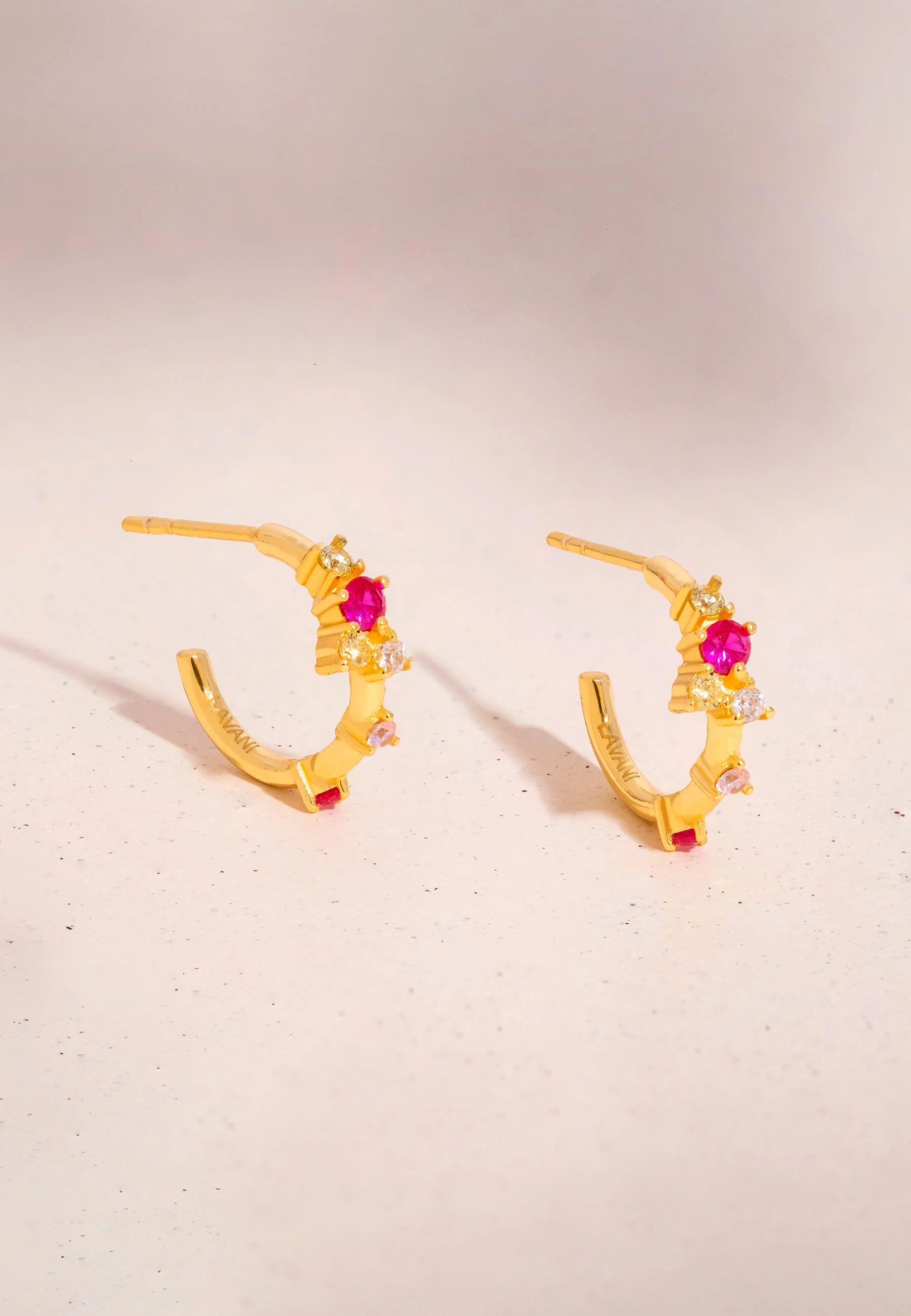 Aros Orchid - Image 4