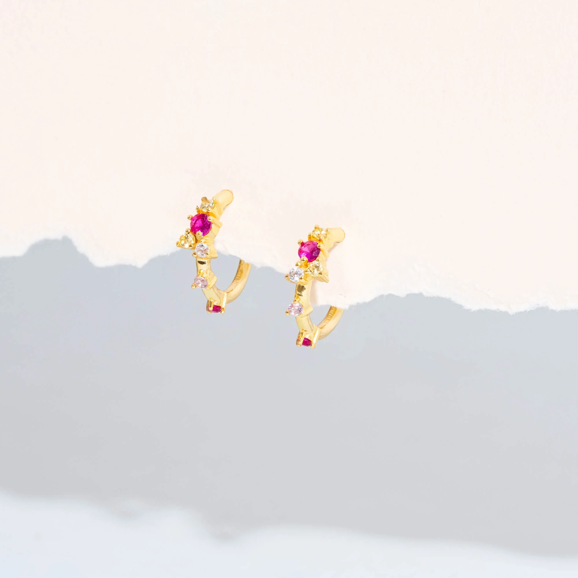 Aros Orchid - Image 6