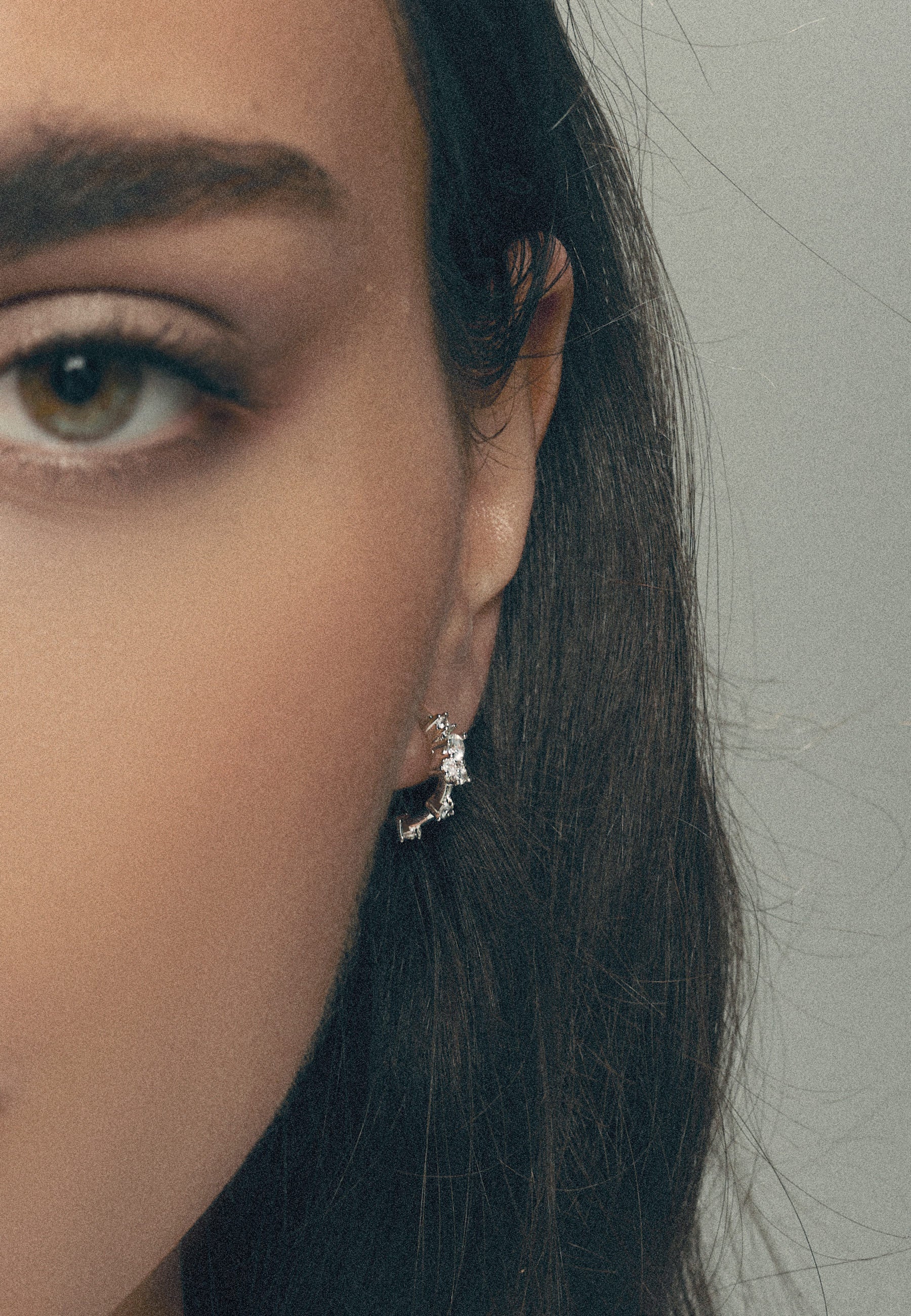 Aros Orchid Plata - Image 5