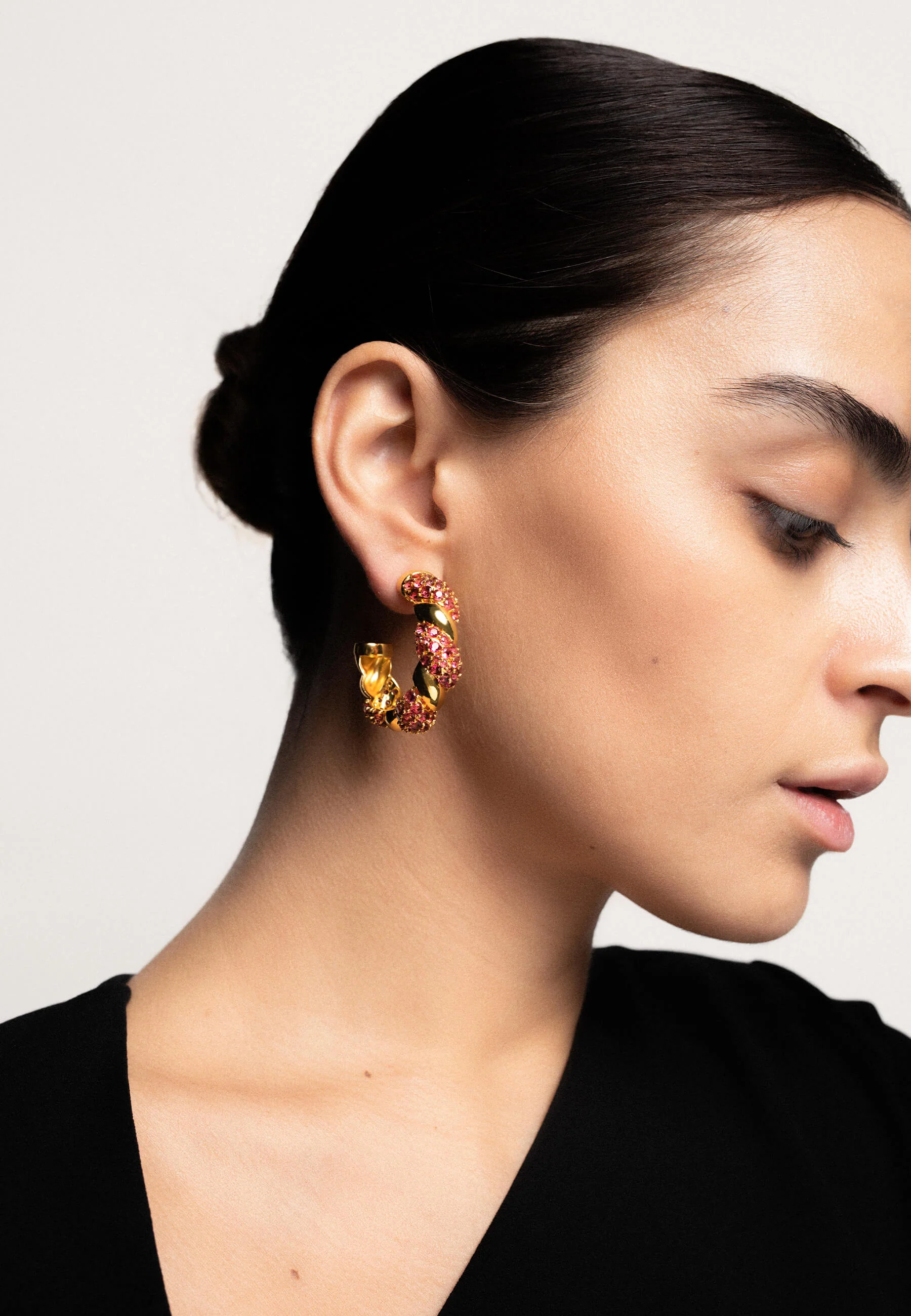 Aros Paramount Fucsia - Image 3