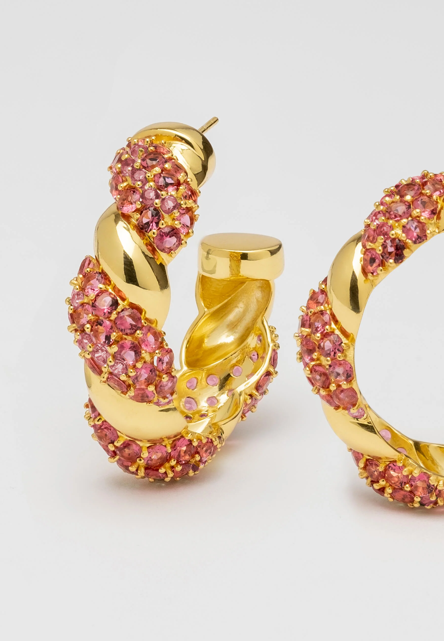 Aros Paramount Fucsia - Image 4