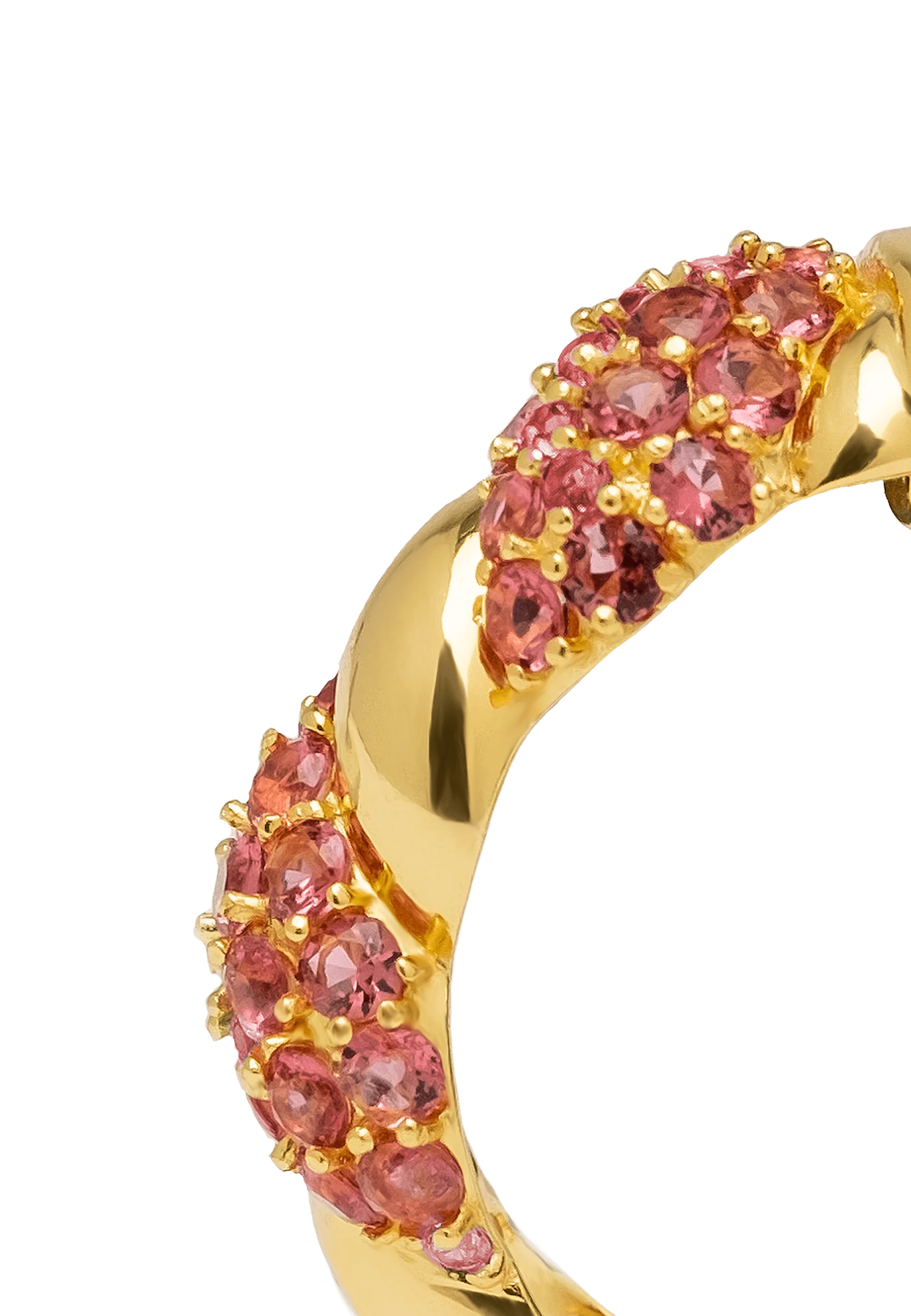 Aros Paramount Fucsia - Image 5