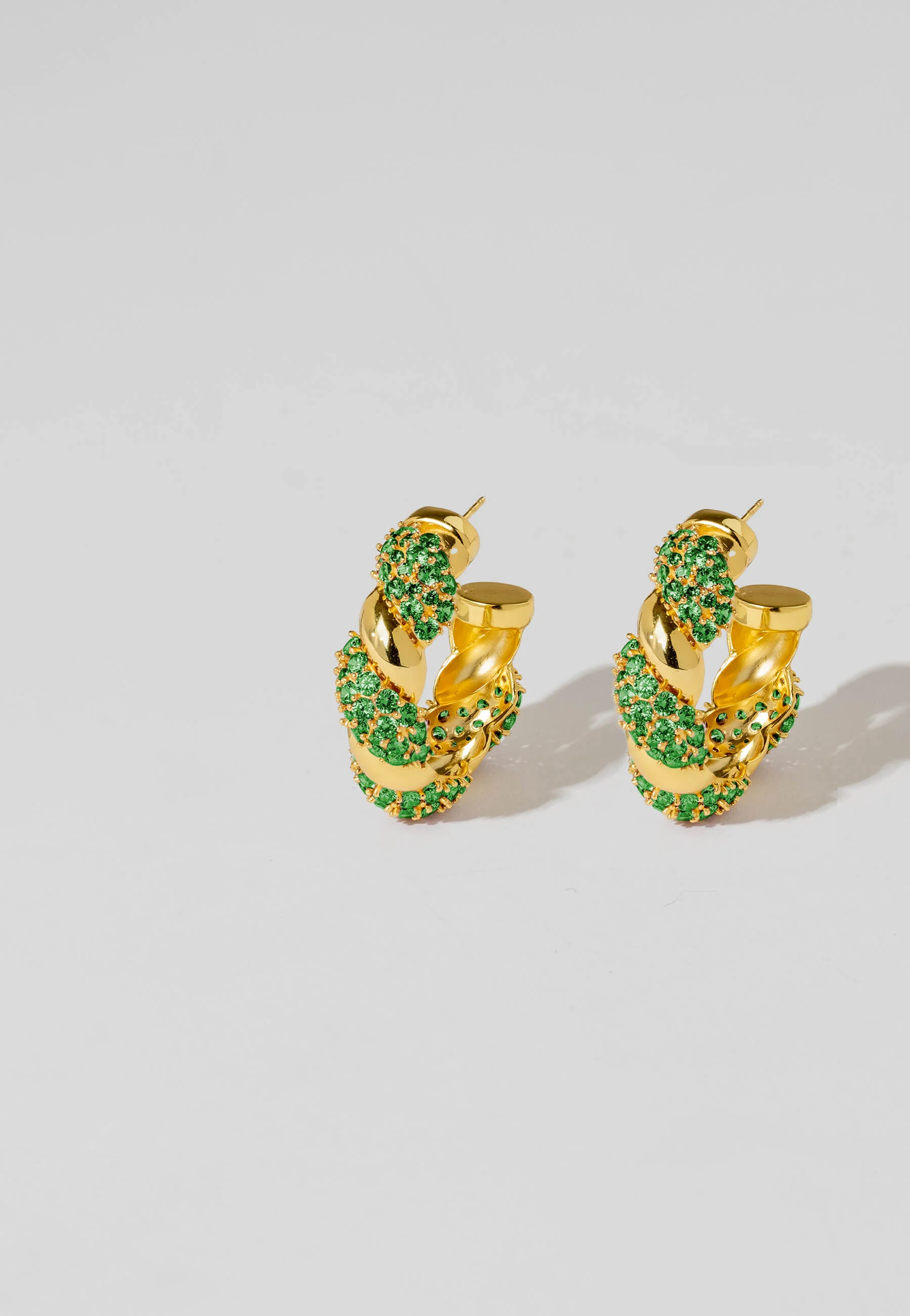 Aros Paramount Verde - Image 3
