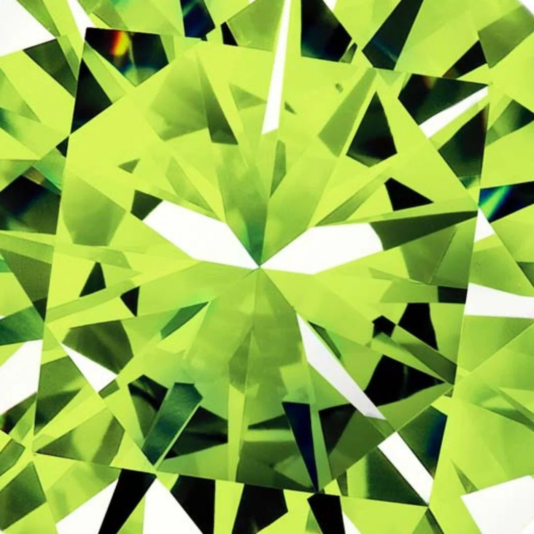 Aros Paramount Verde - Image 5