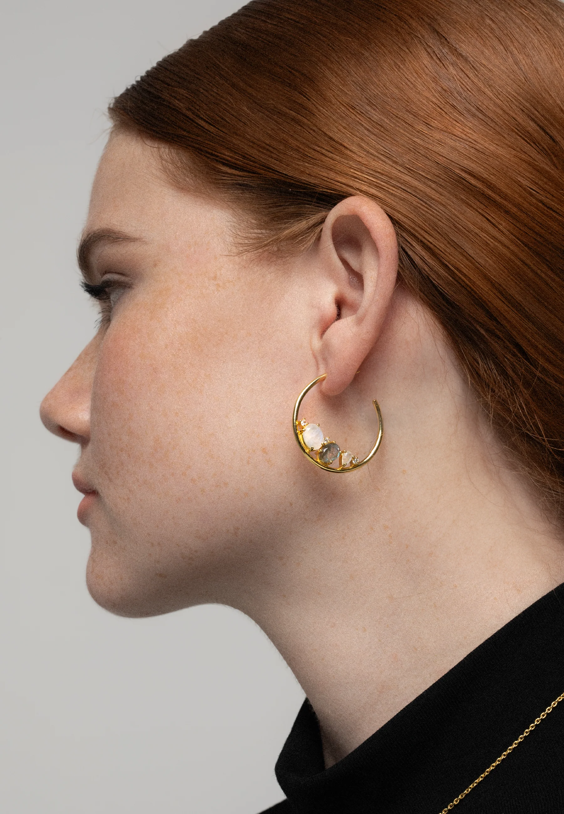 Aros Perseida - Image 4