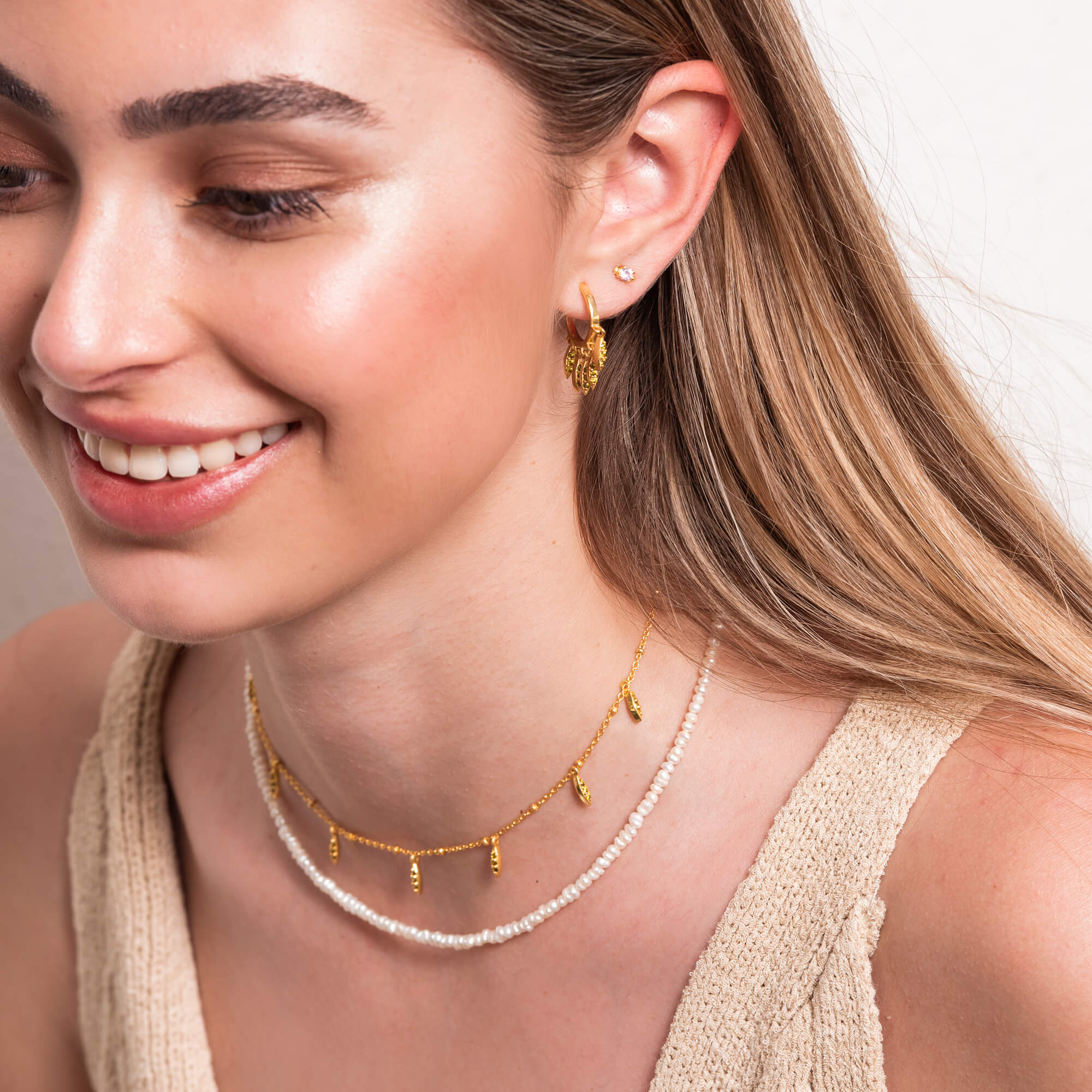 Aros Zagora - Image 3