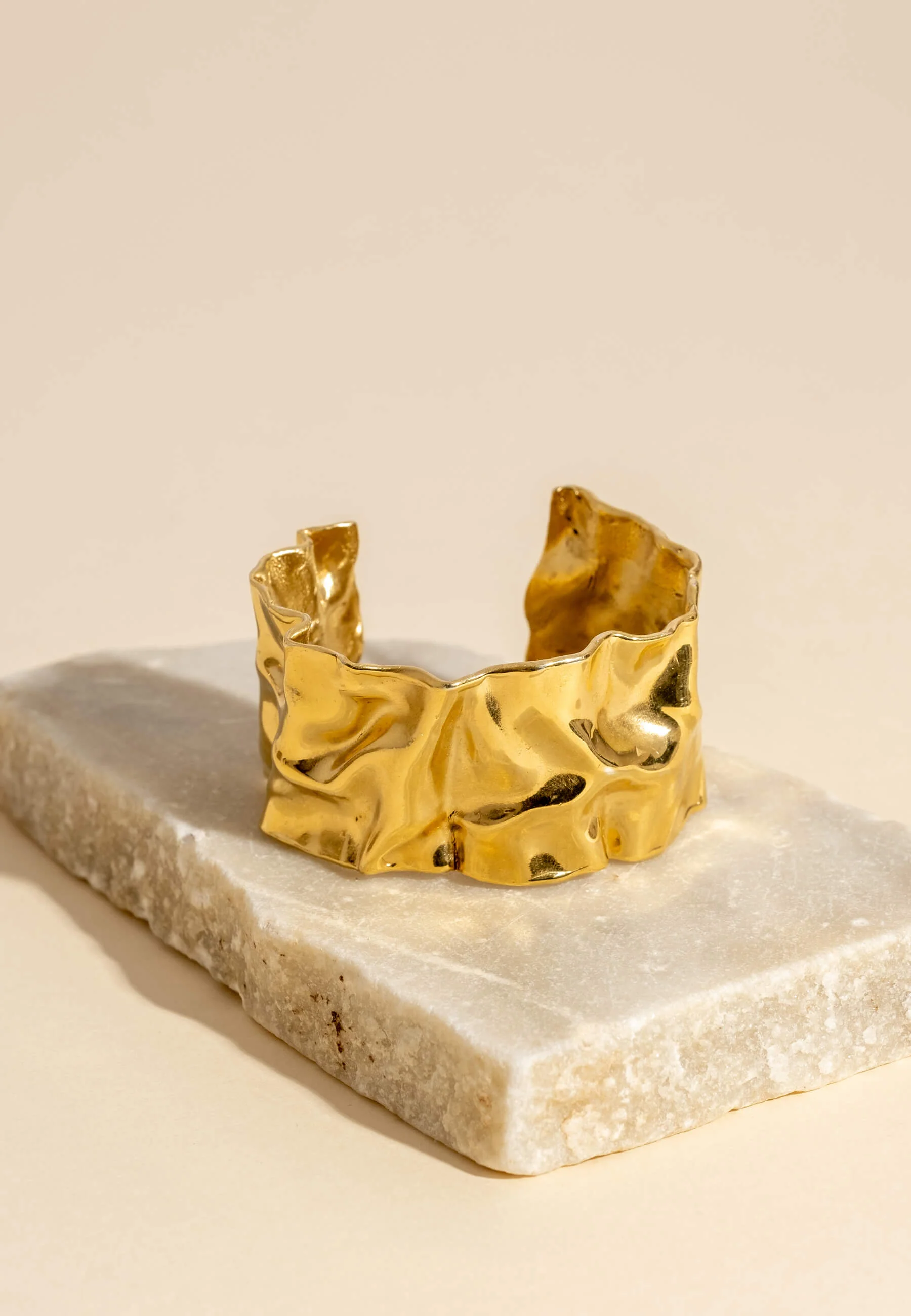 Brazalete Clemence - Image 4