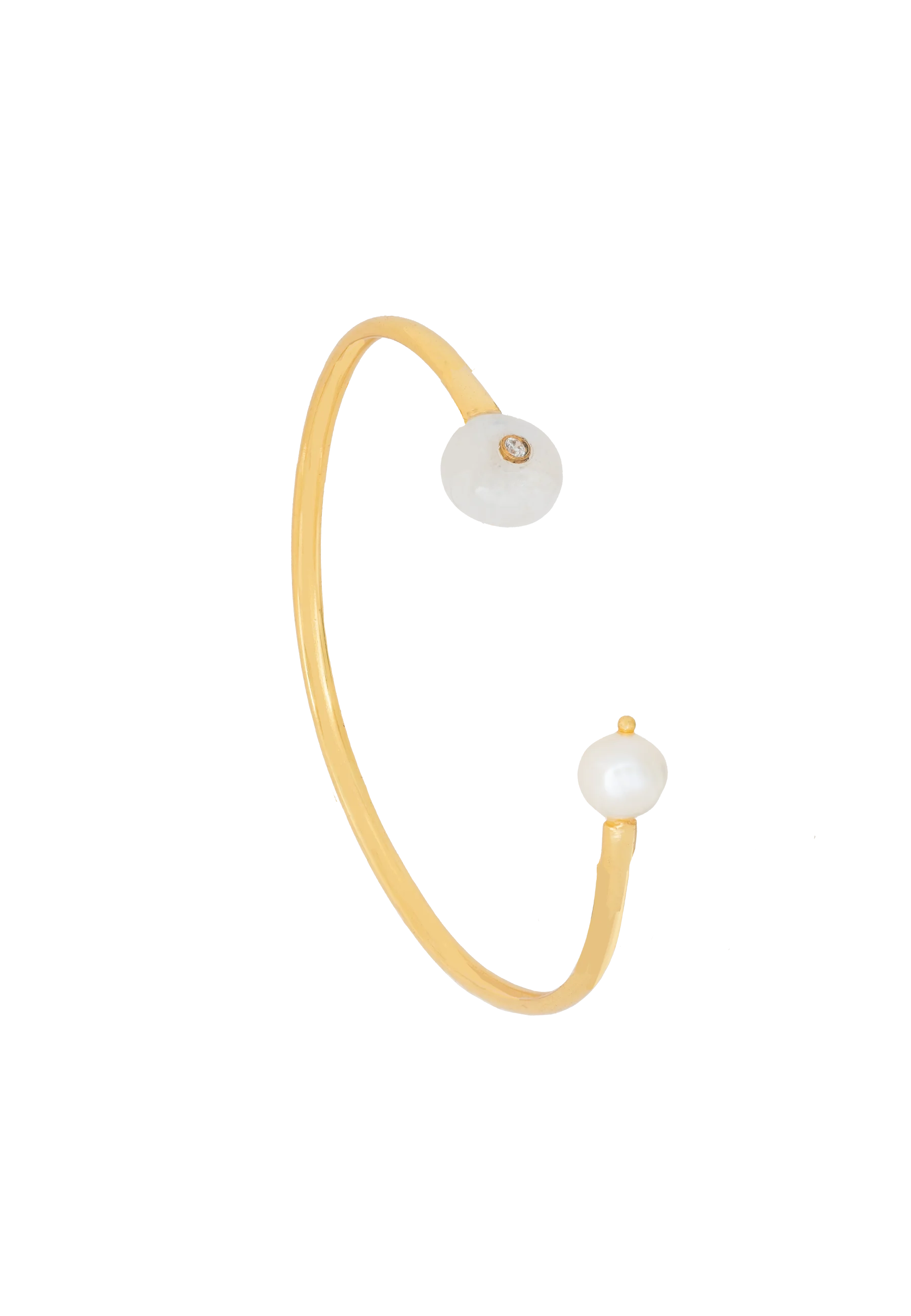 Brazalete Rhea
