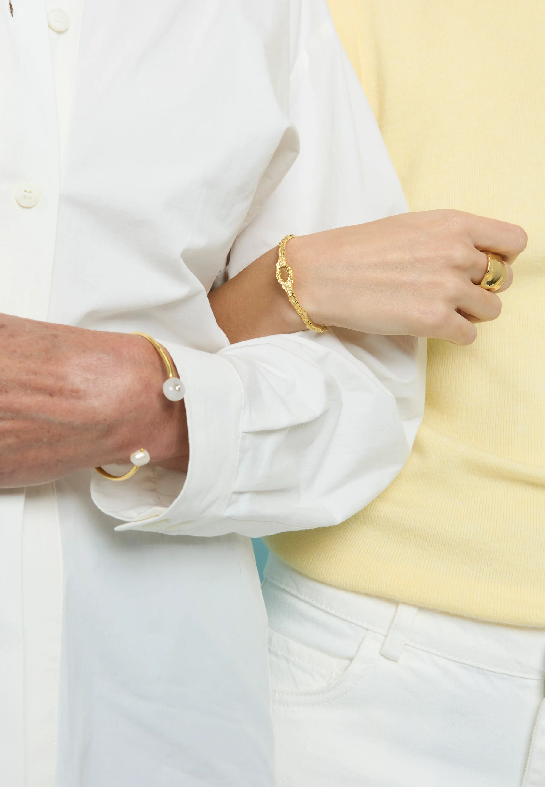 Brazalete Rhea - Image 2