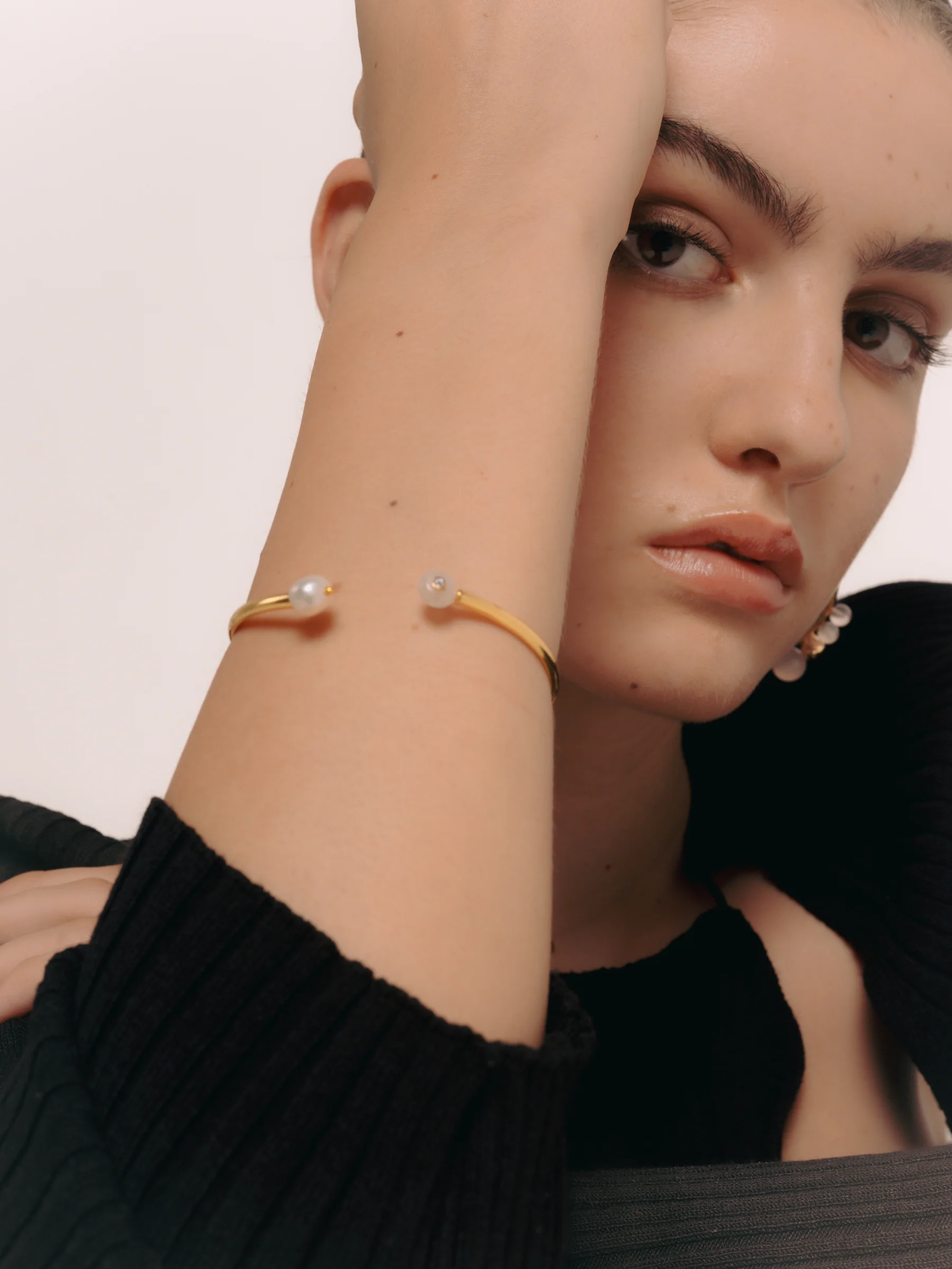 Brazalete Rhea - Image 4
