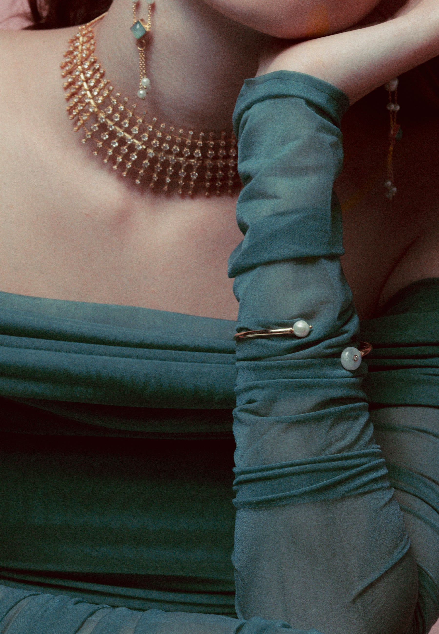 Brazalete Rhea - Image 5
