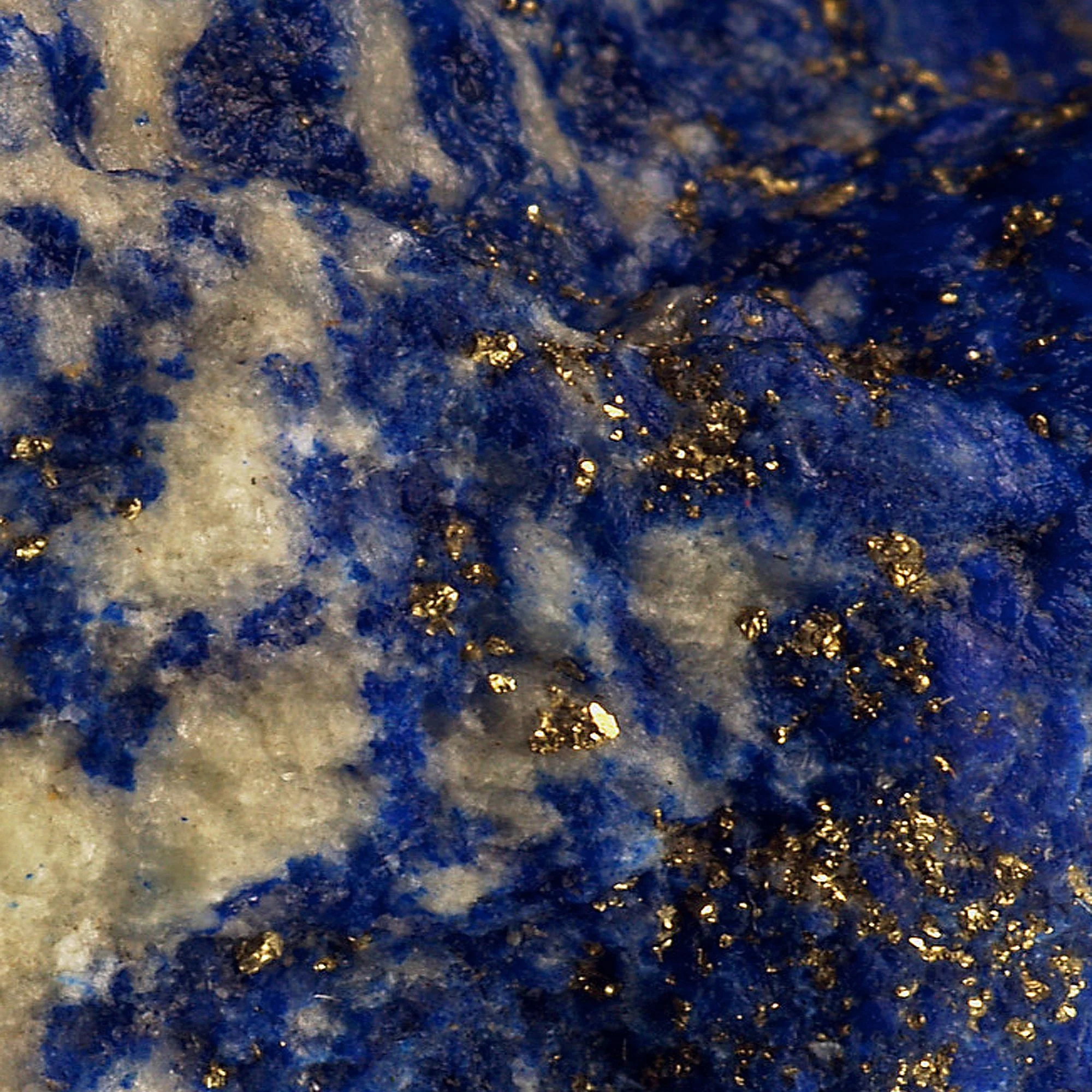 Cadena Birthstone Libra - Image 4
