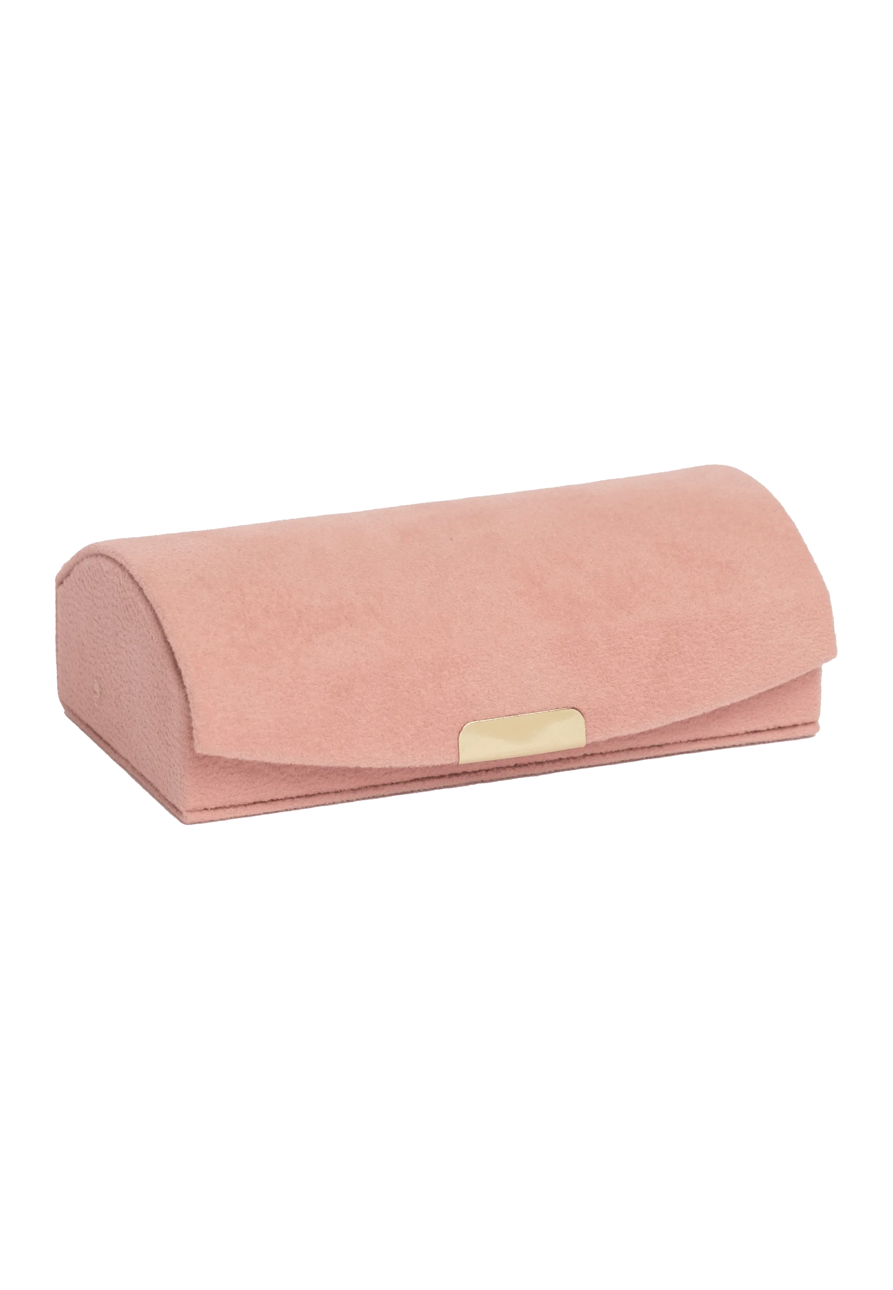 Caja Joyero Petite - Image 4