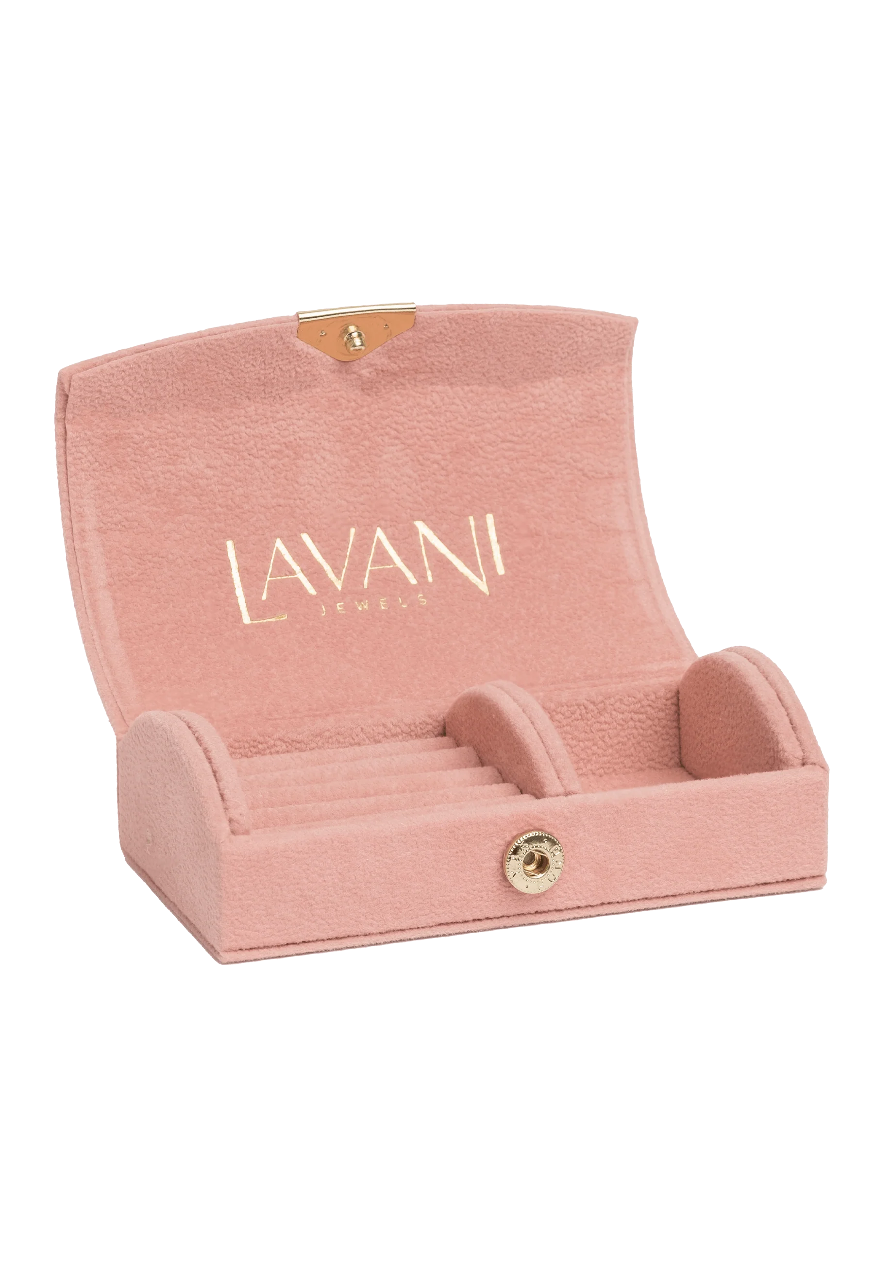 Caja Joyero Petite - Image 6