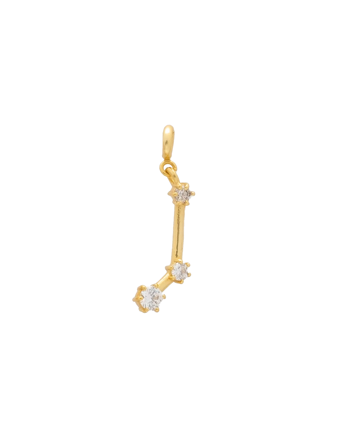 Charm Zodiaco Aries - Image 4