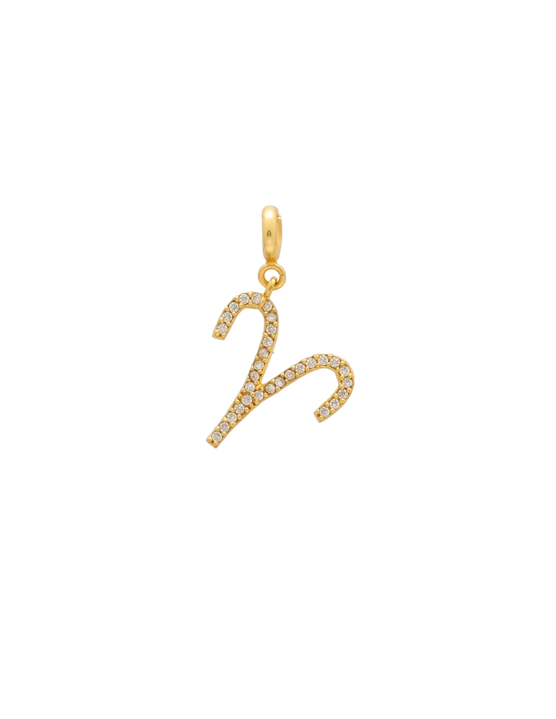 Charm Zodiaco Aries - Image 5