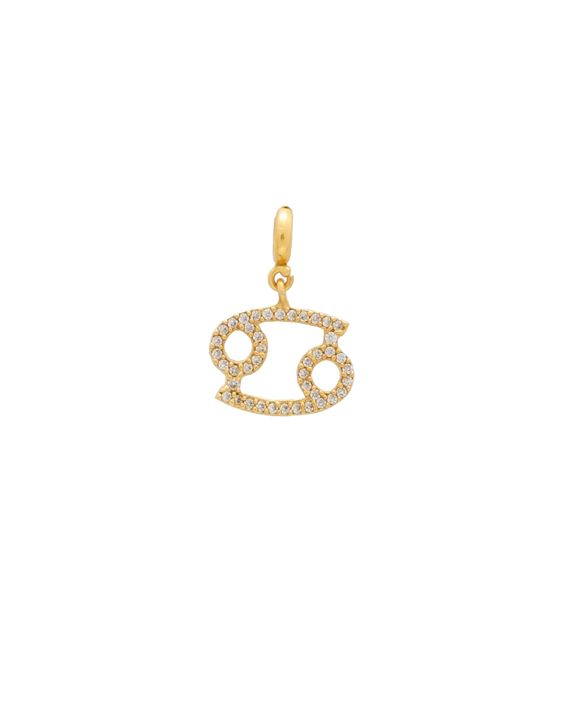 Charm Zodiaco Cáncer - Image 8