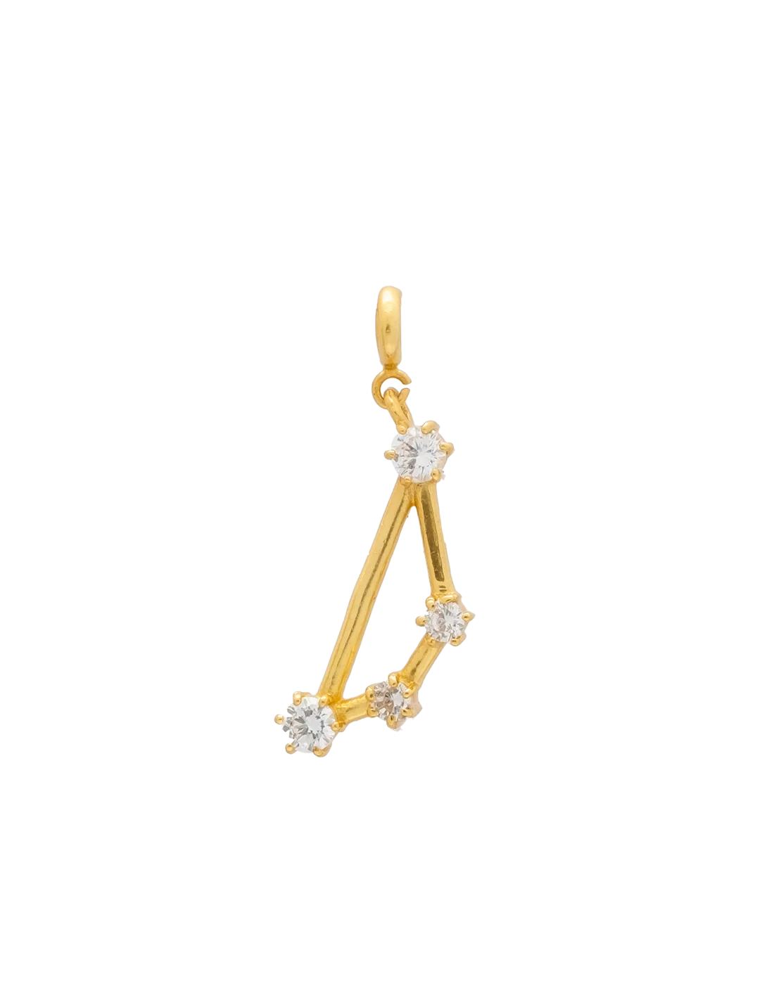 Charm Zodiaco Capricornio - Image 4