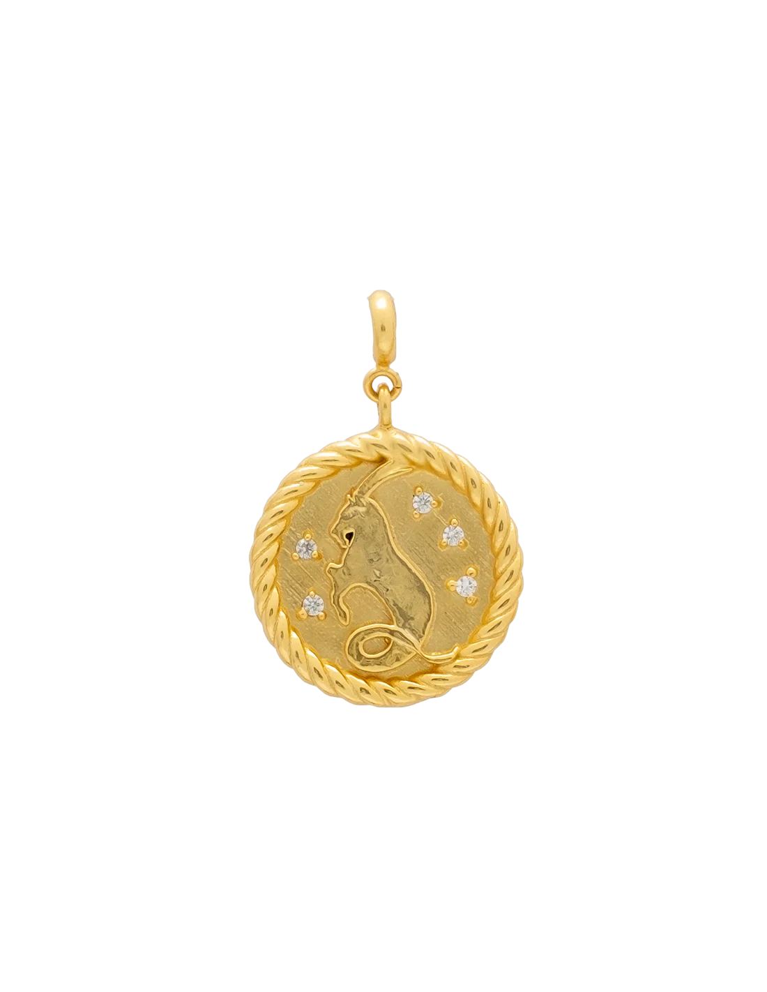 Charm Zodiaco Capricornio - Image 5