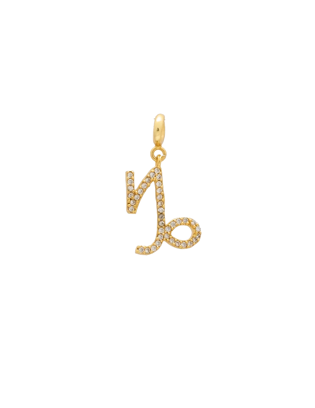 Charm Zodiaco Capricornio - Image 6
