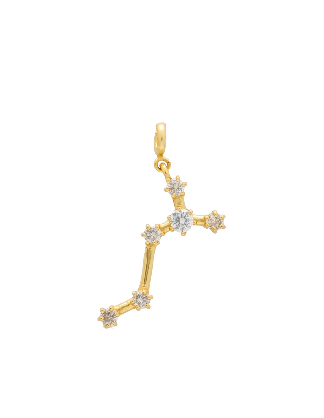 Charm Zodiaco Escorpio - Image 4